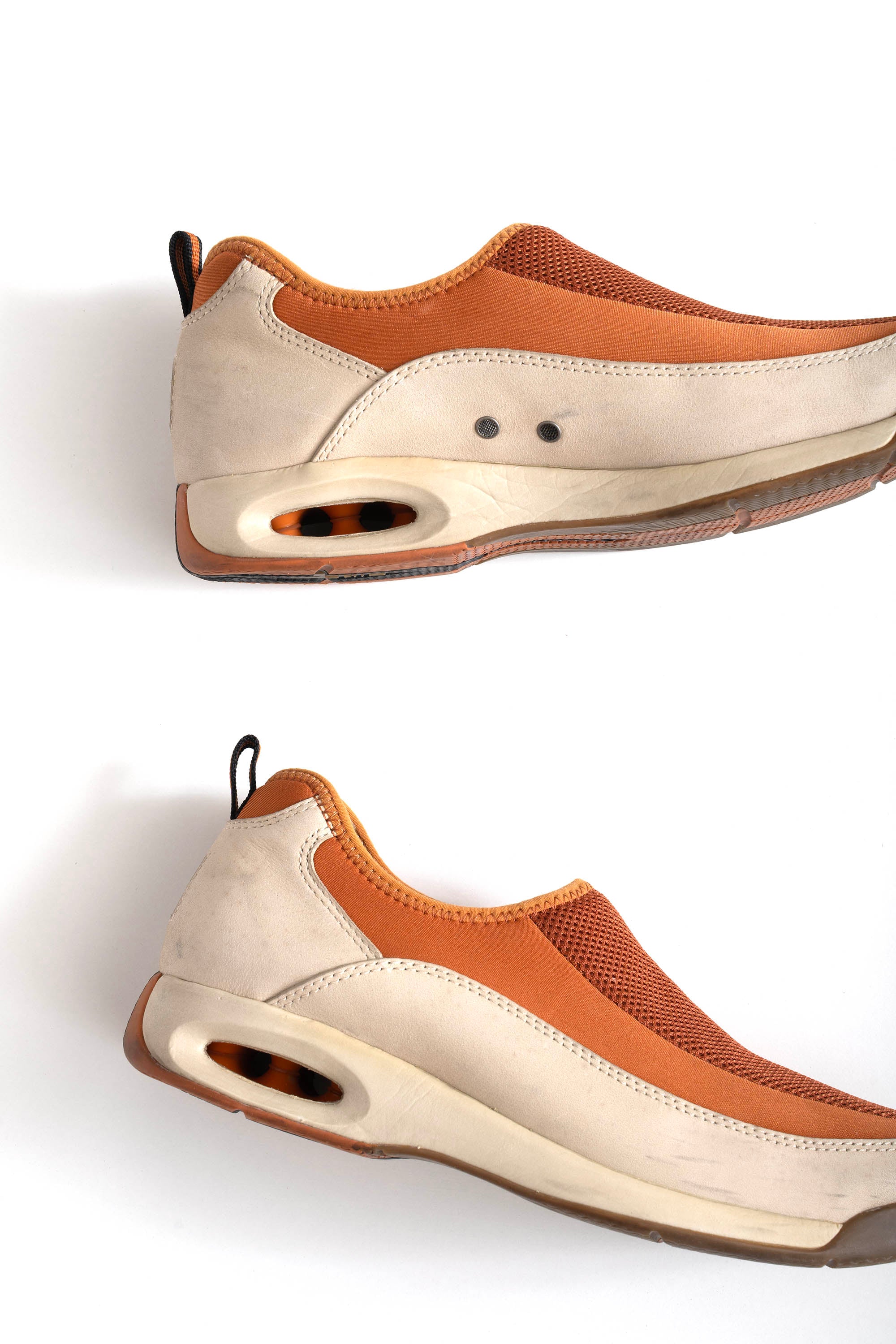 00S COLE HAAN NIKE AIR SHOES