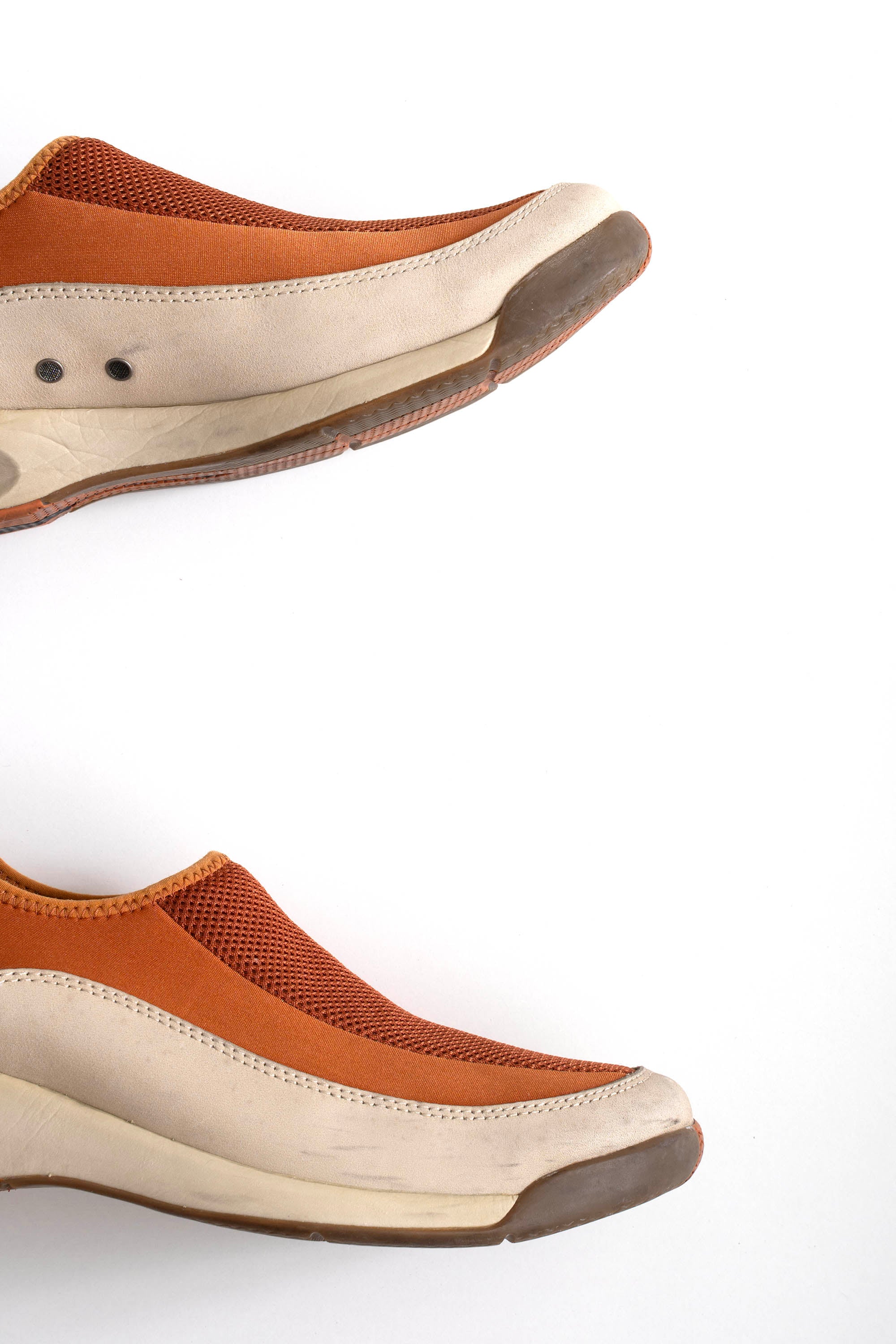 00S COLE HAAN NIKE AIR SHOES