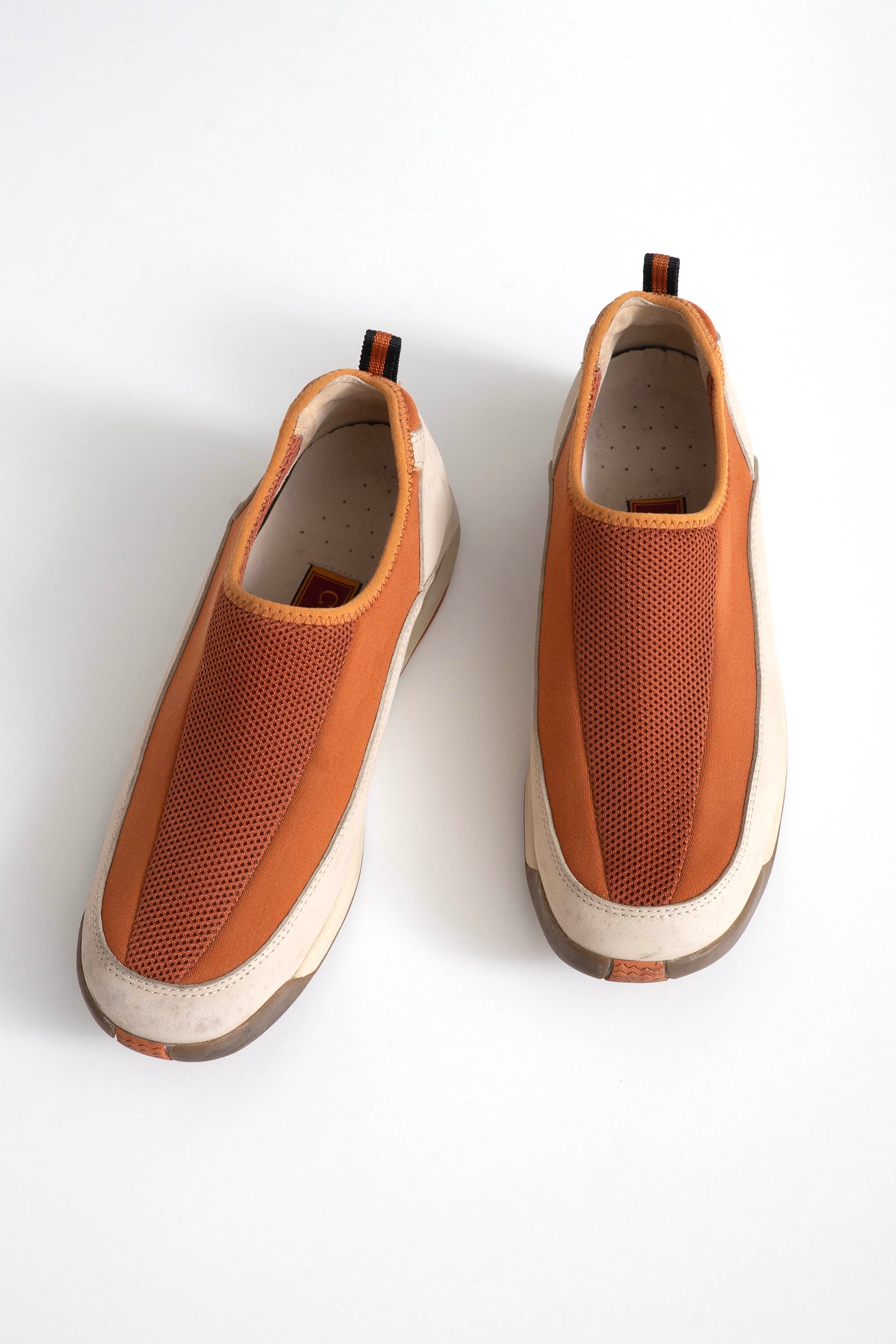 00S COLE HAAN NIKE AIR SHOES