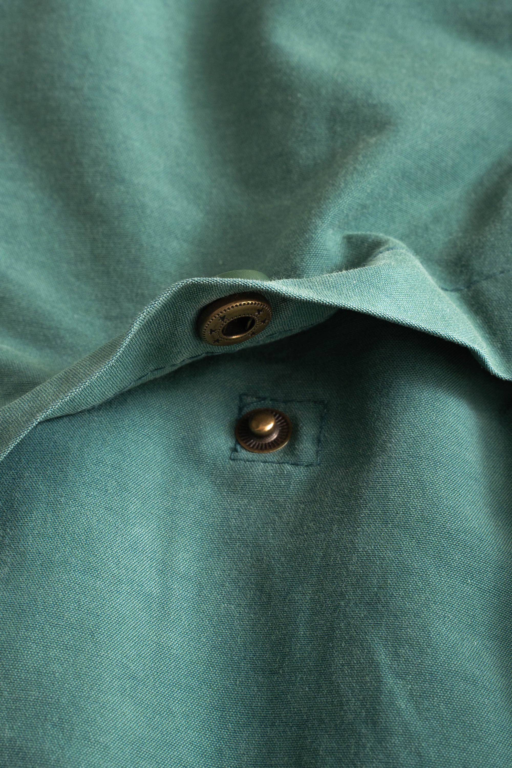 90S REI MULTI POCKETS SHOULDER BAG