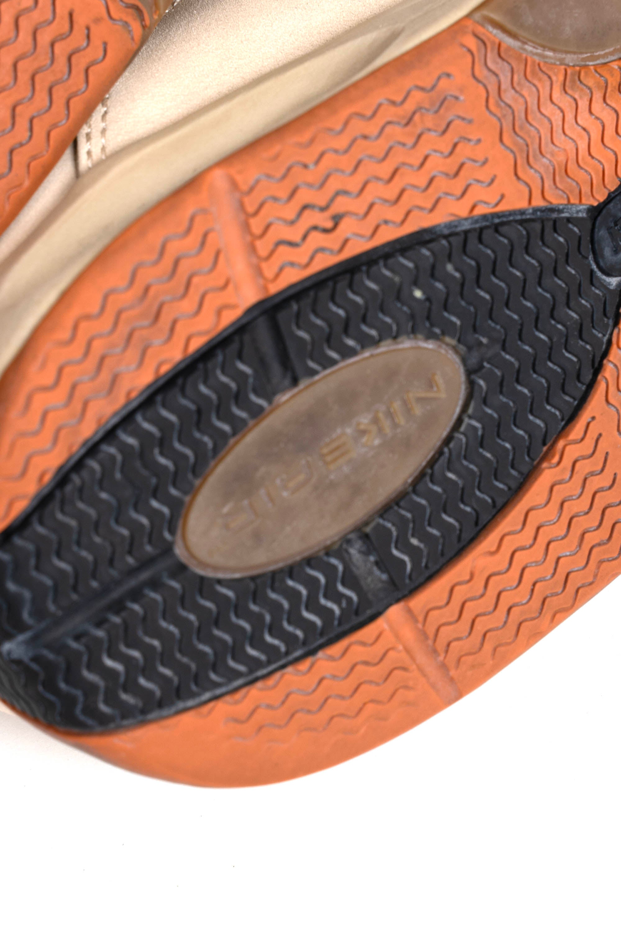 00S COLE HAAN NIKE AIR SHOES