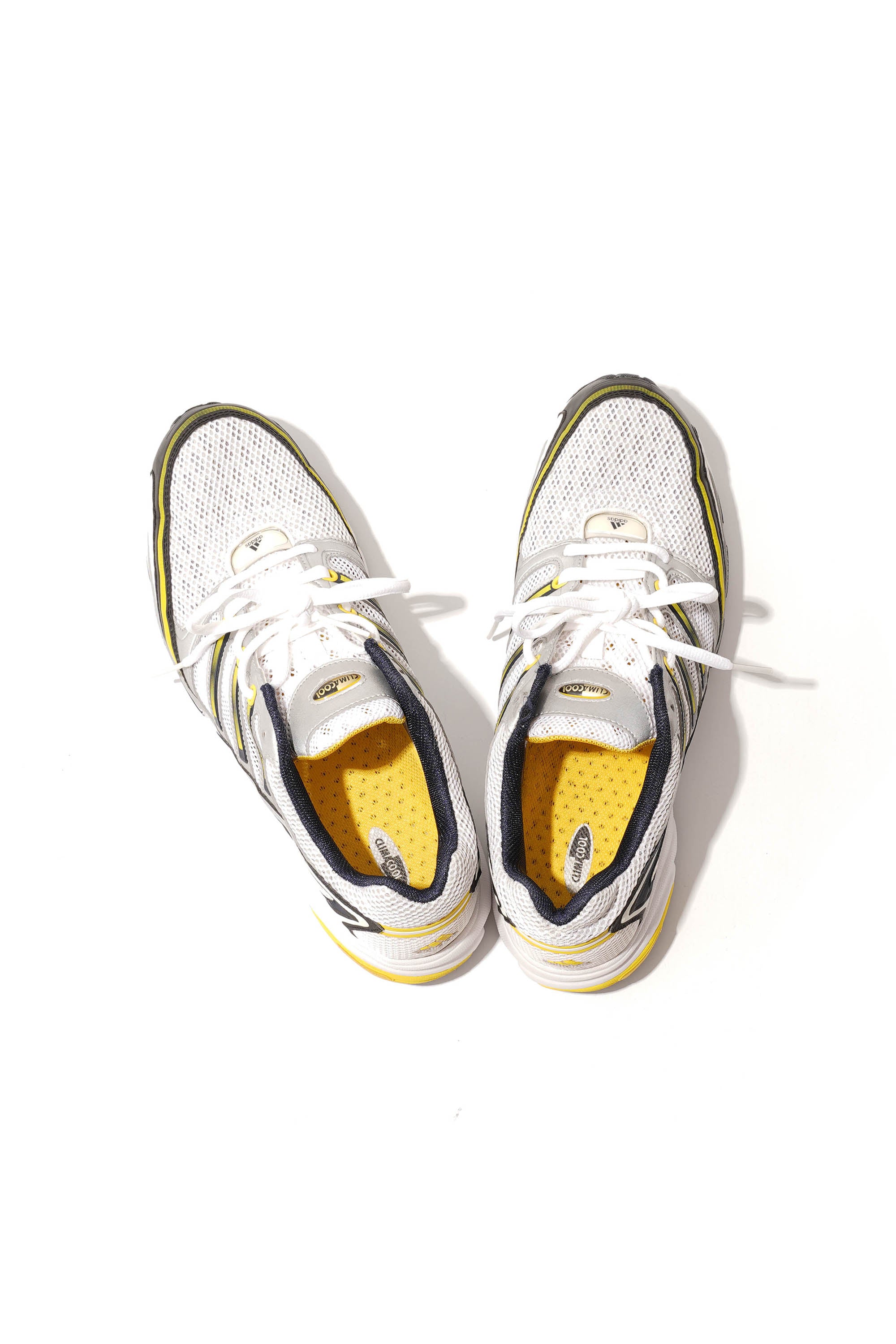 00S ADIDAS OZWEEGO ADIPRENE