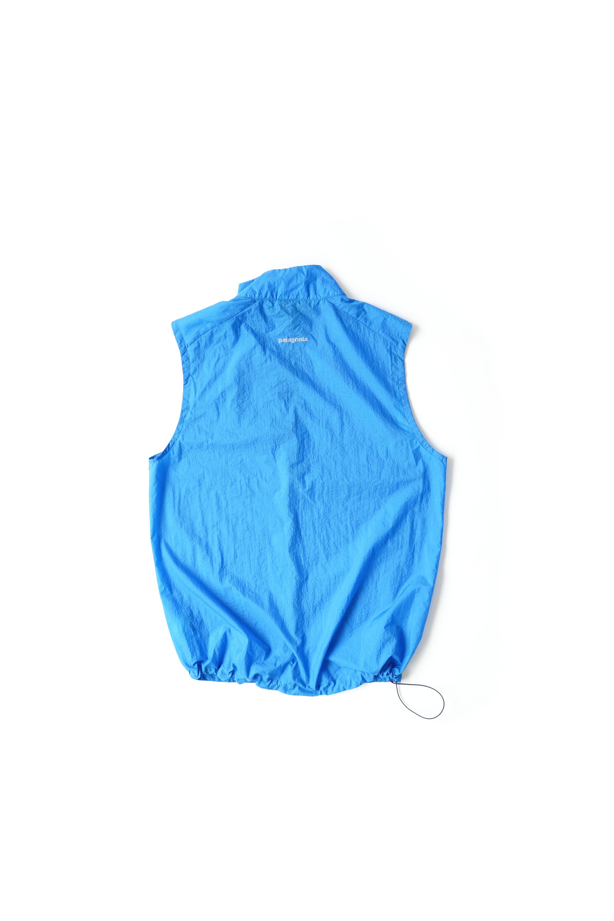 PATAGONIA HOUDINI VEST