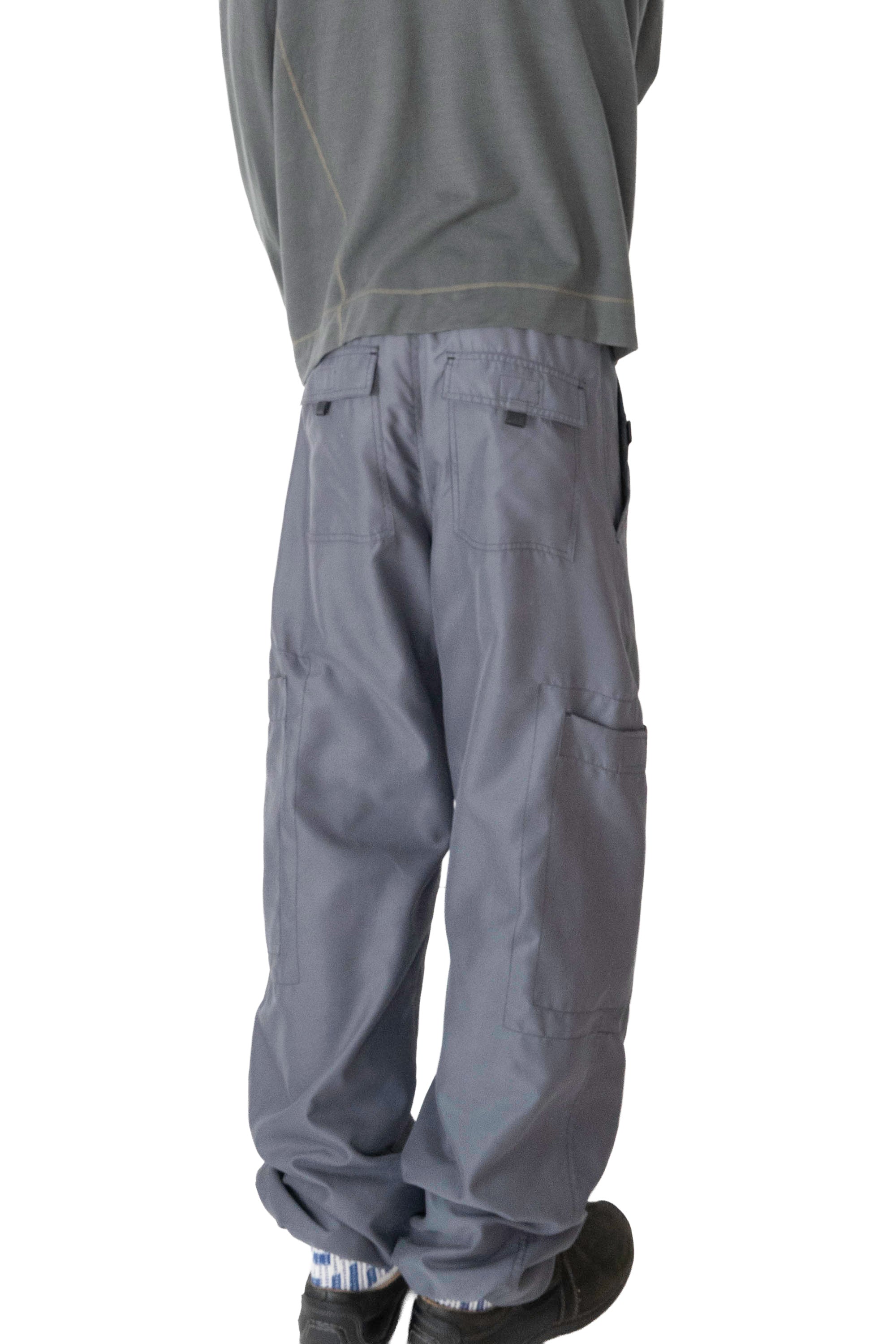 90~00S OLD NAVY CARGO PANTS