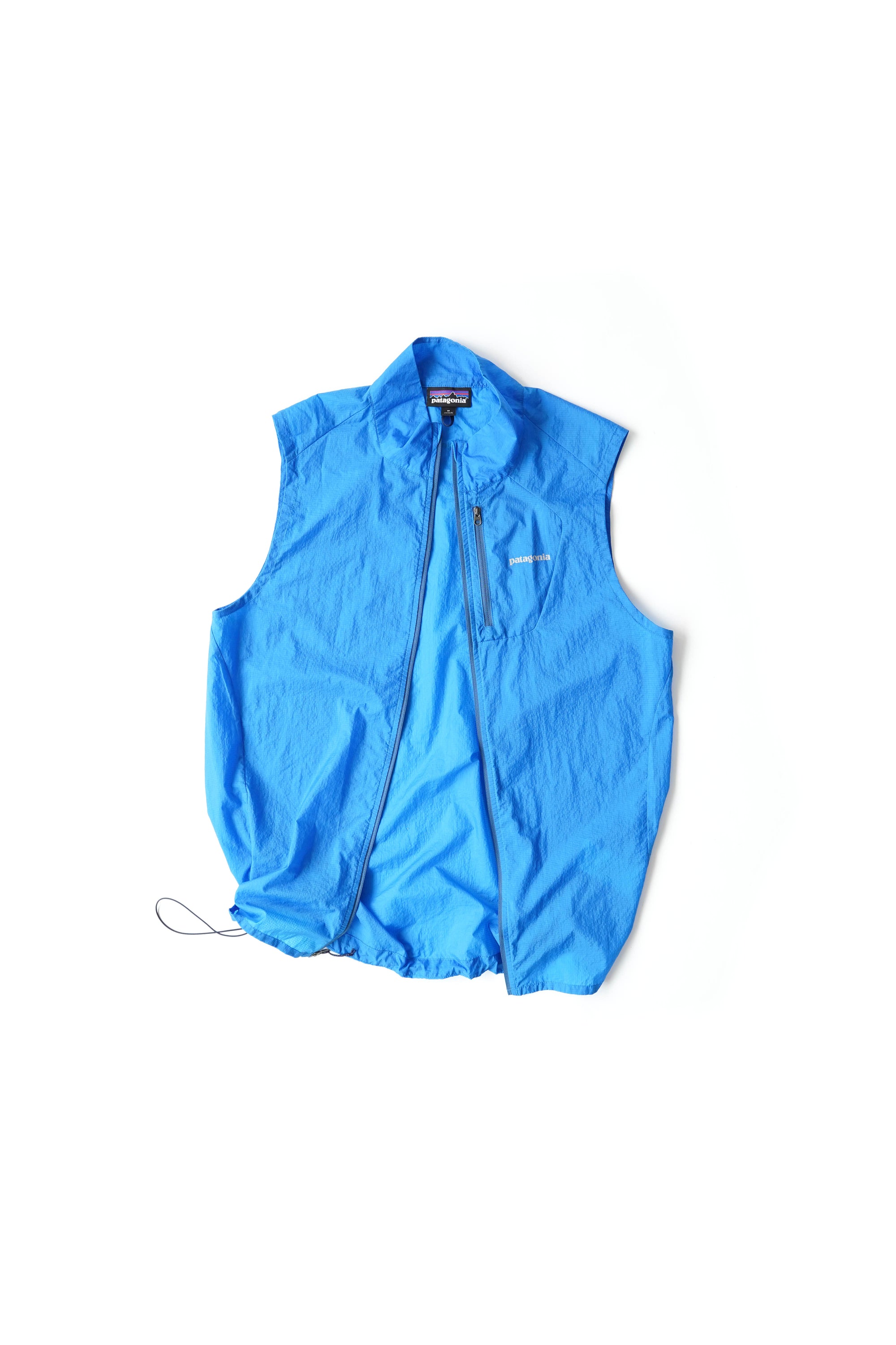 PATAGONIA HOUDINI VEST