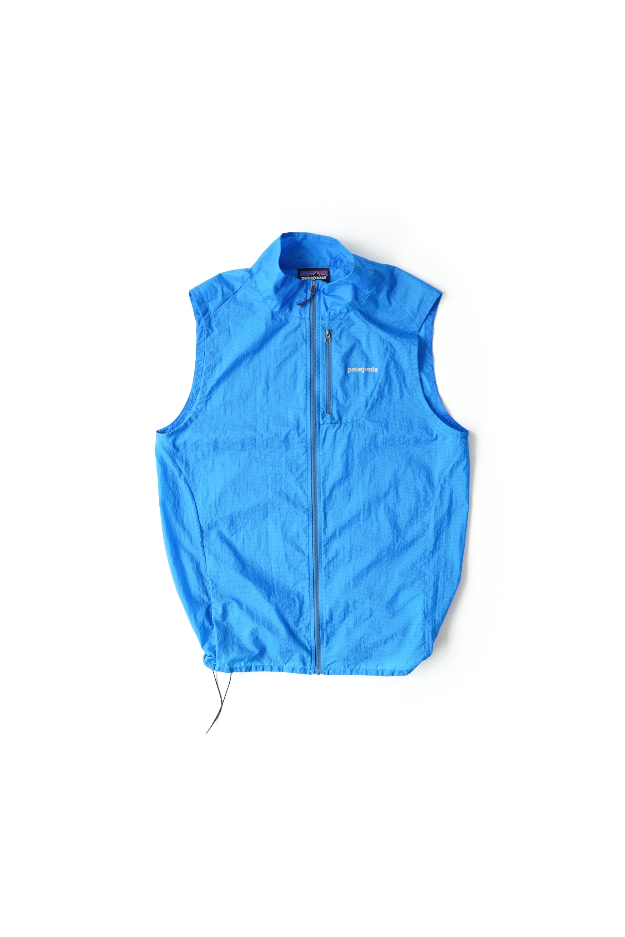 PATAGONIA HOUDINI VEST