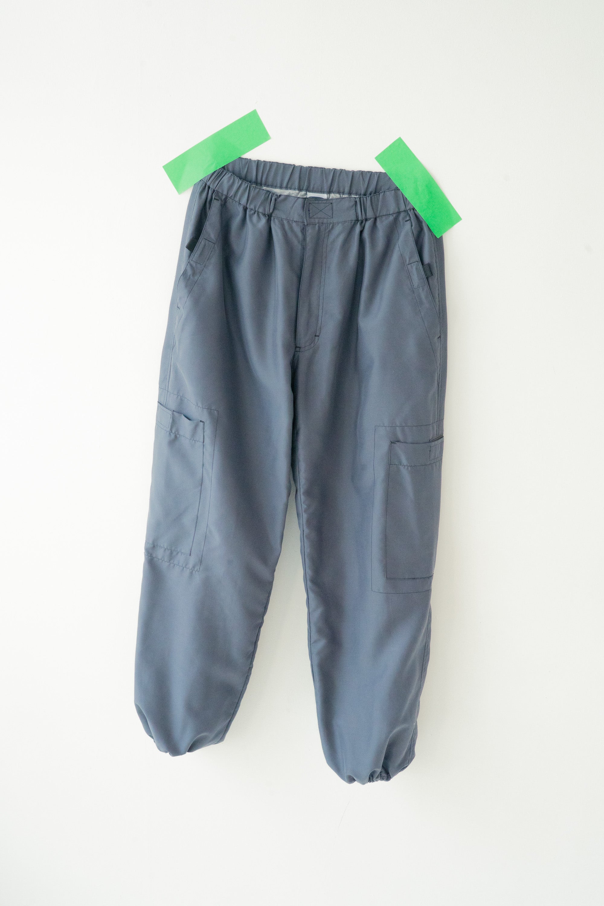 90~00S OLD NAVY CARGO PANTS