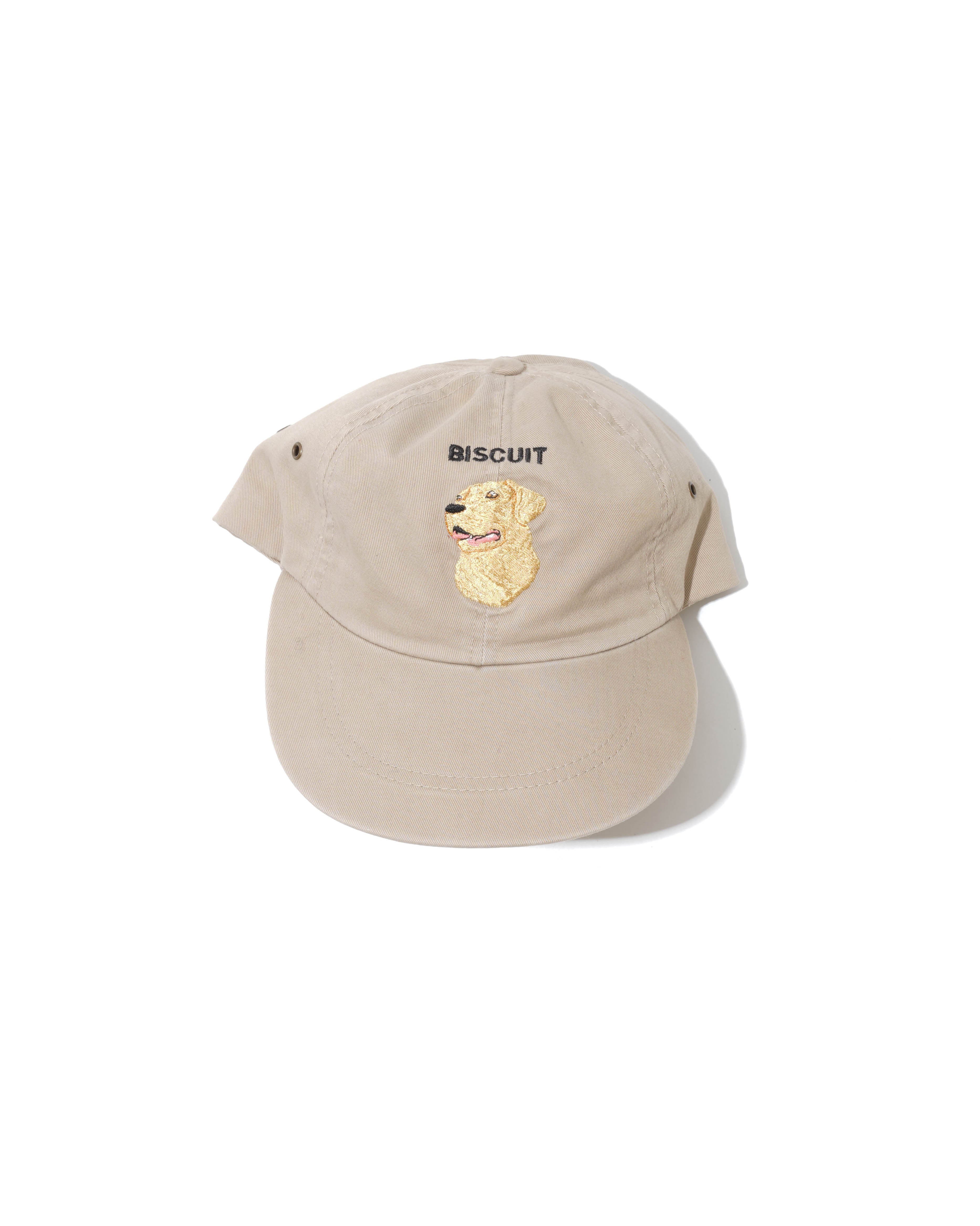 90s 企業CAP 90s 企業キャップ made in USA