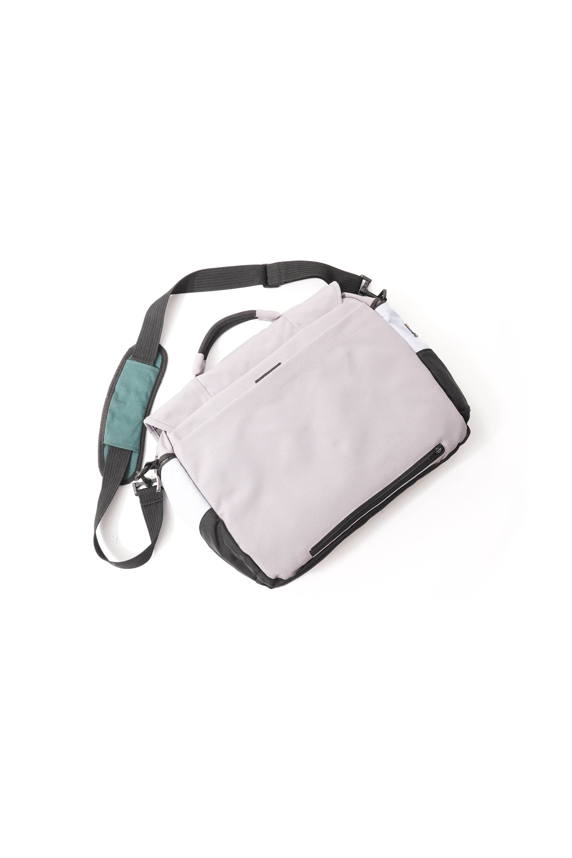 JANSPORT SHOULDER BAG