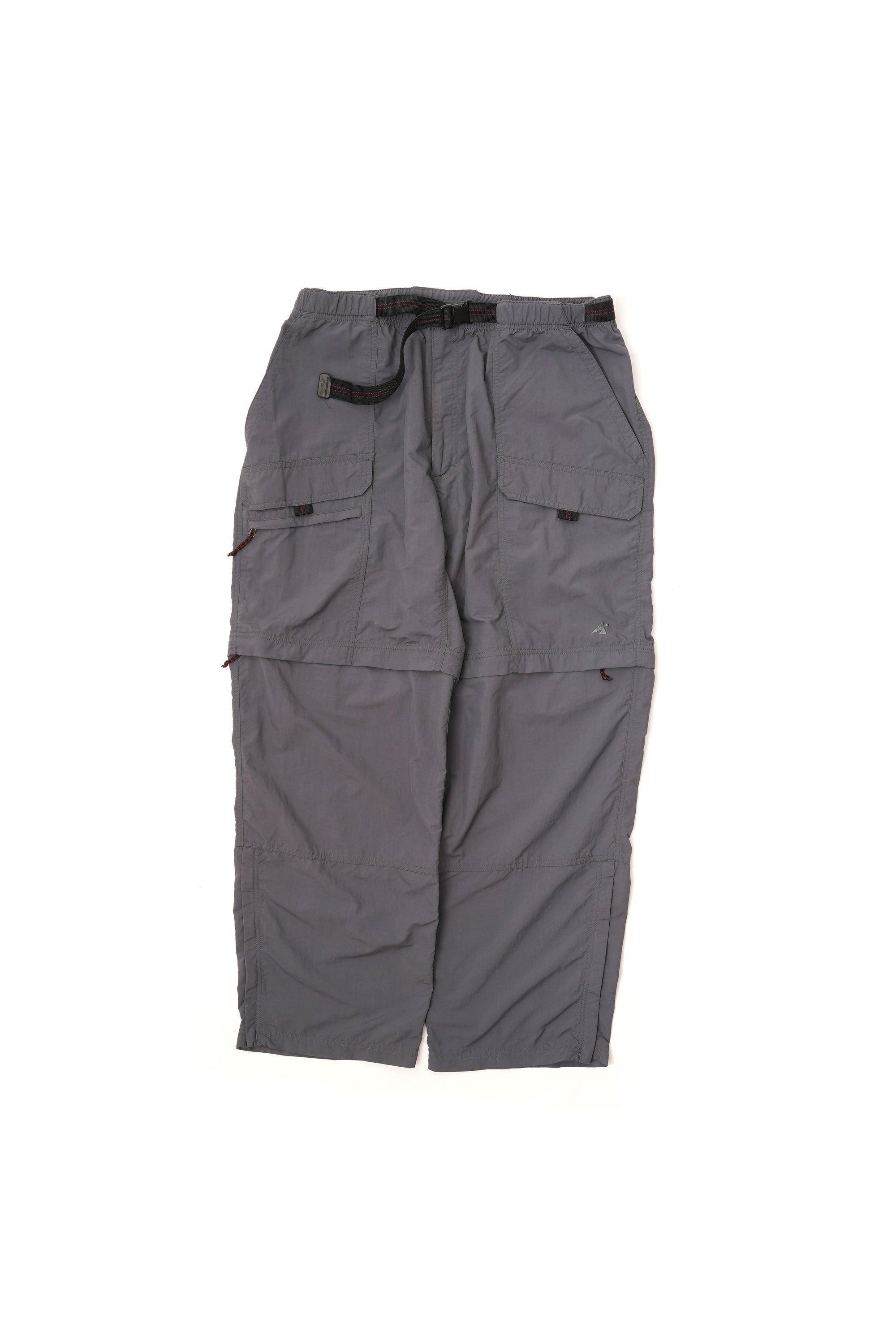 EMS (EASTERN MOUNTAIN SPORTS) CONVERTIBLE PANTS