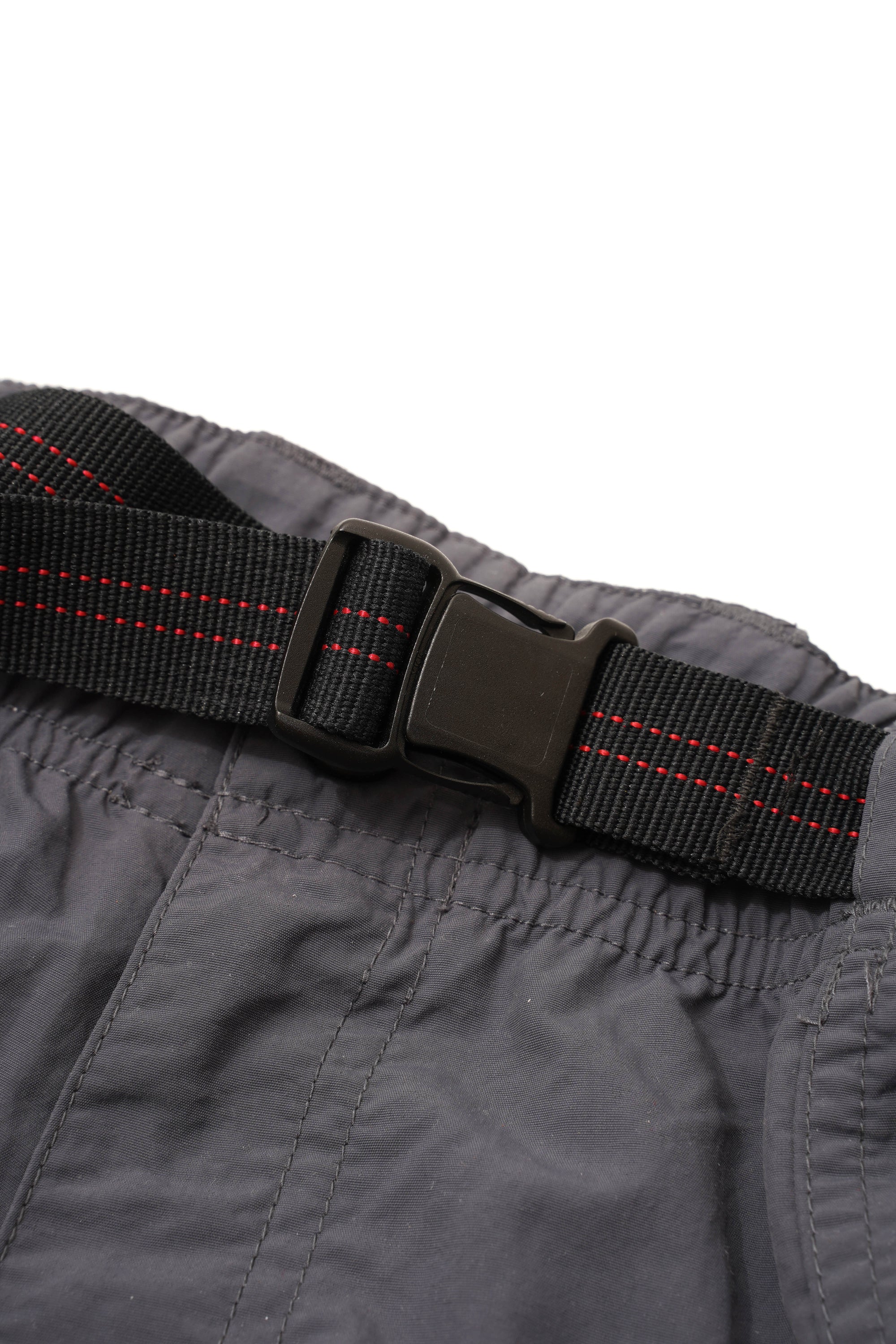 EMS (EASTERN MOUNTAIN SPORTS) CONVERTIBLE PANTS