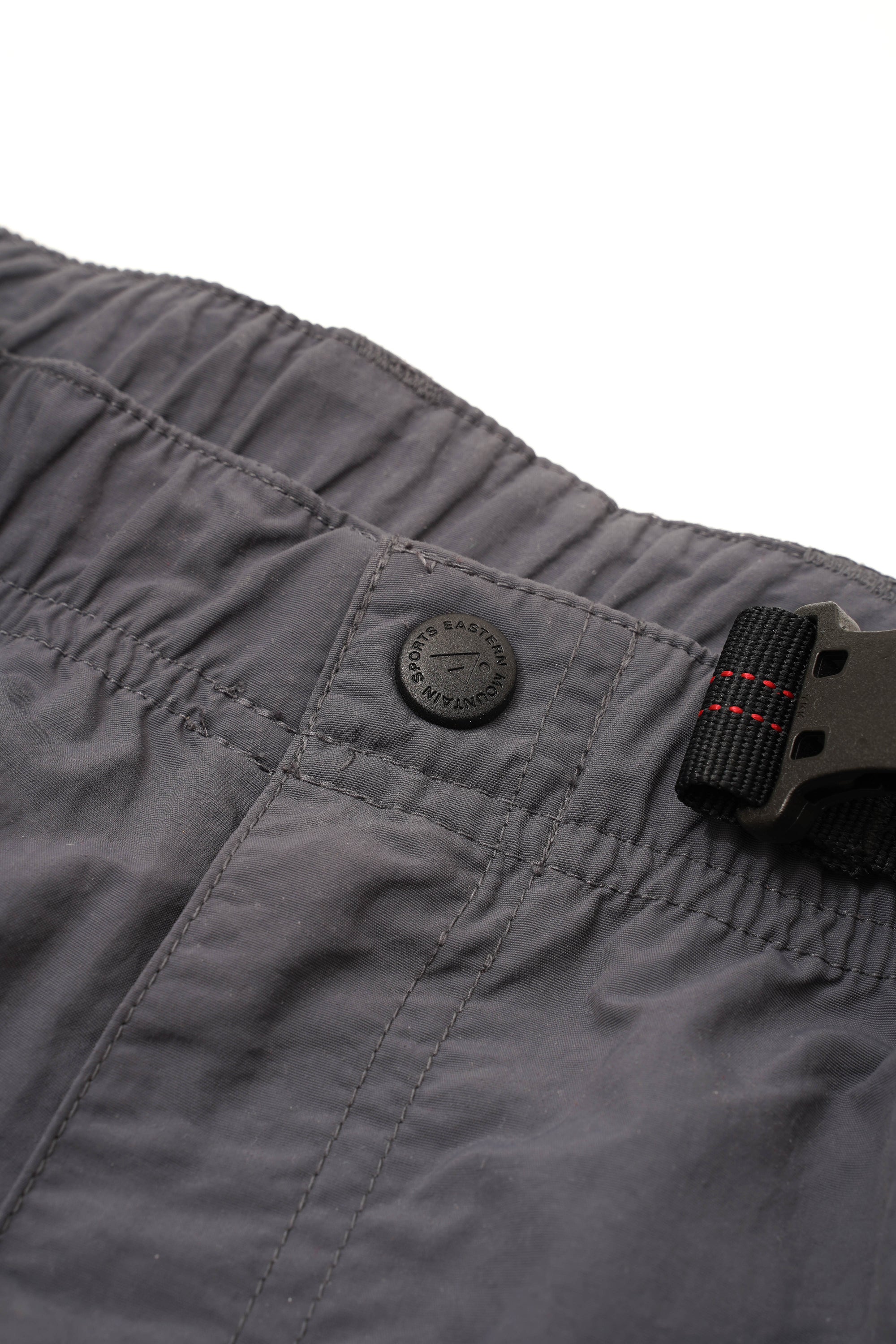 EMS (EASTERN MOUNTAIN SPORTS) CONVERTIBLE PANTS