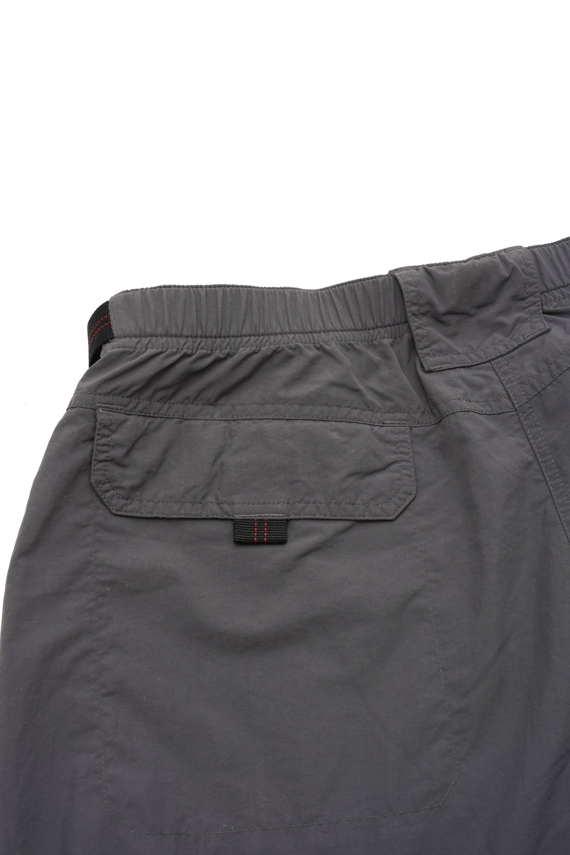 EMS (EASTERN MOUNTAIN SPORTS) CONVERTIBLE PANTS