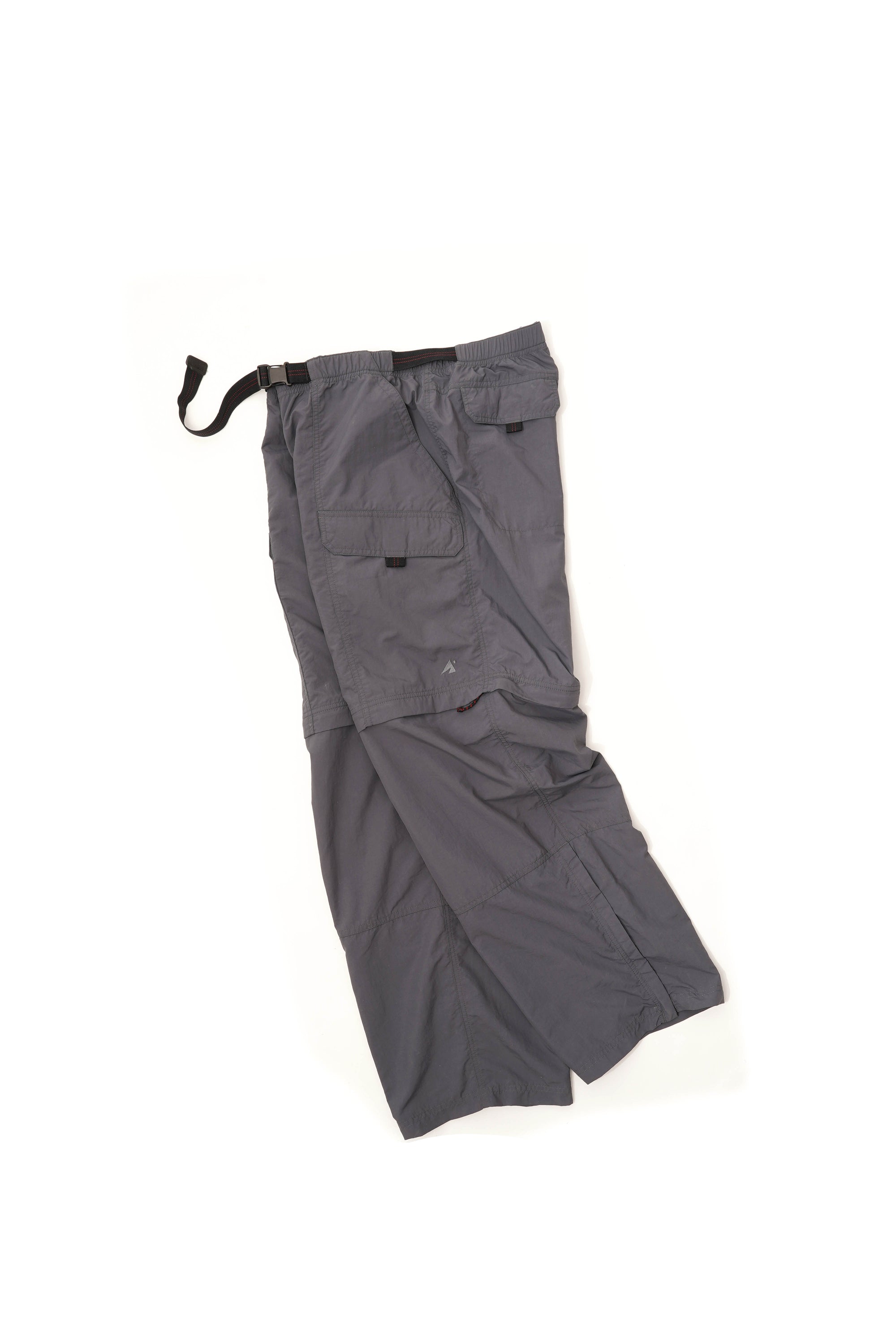 EMS (EASTERN MOUNTAIN SPORTS) CONVERTIBLE PANTS