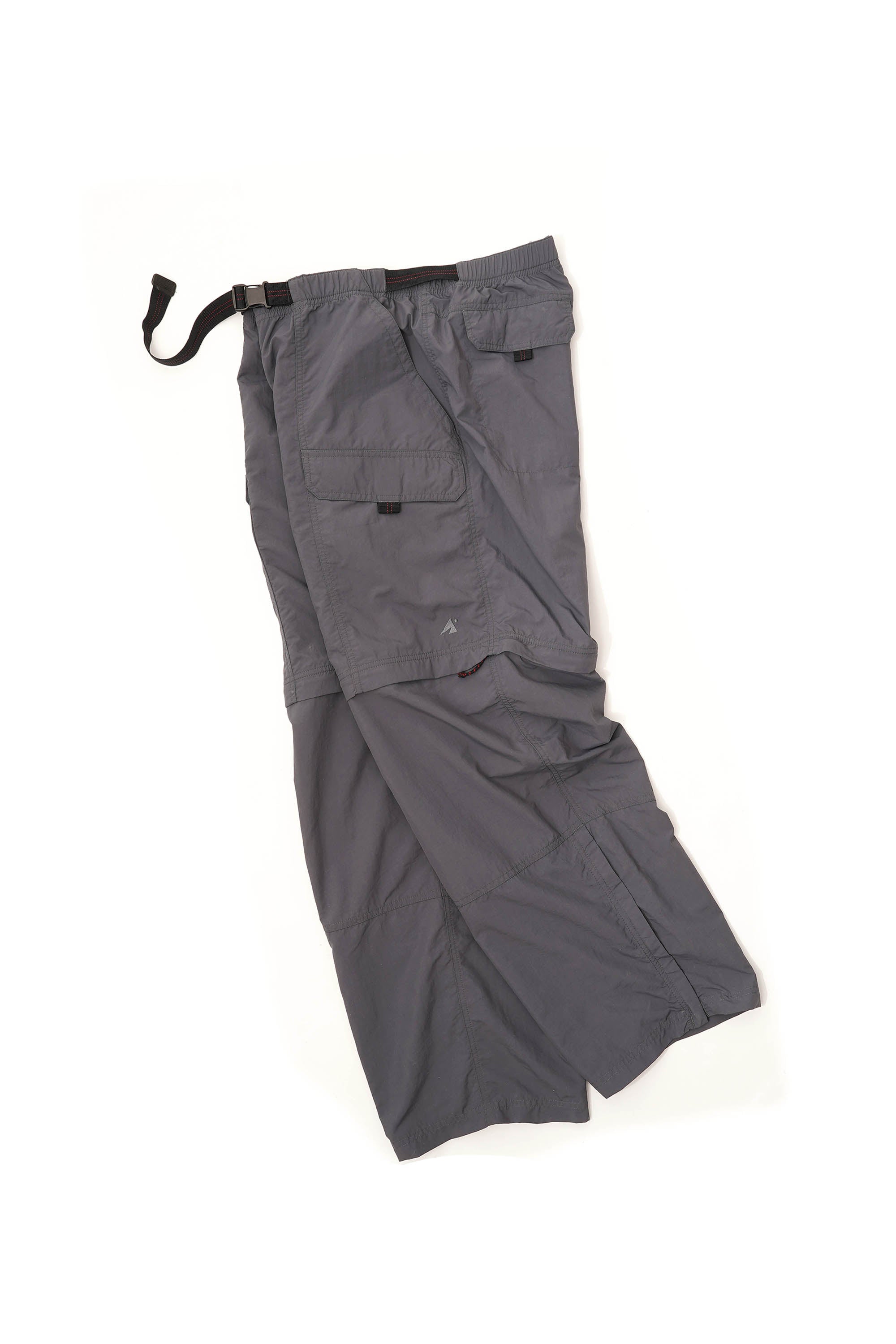 EMS (EASTERN MOUNTAIN SPORTS) CONVERTIBLE PANTS