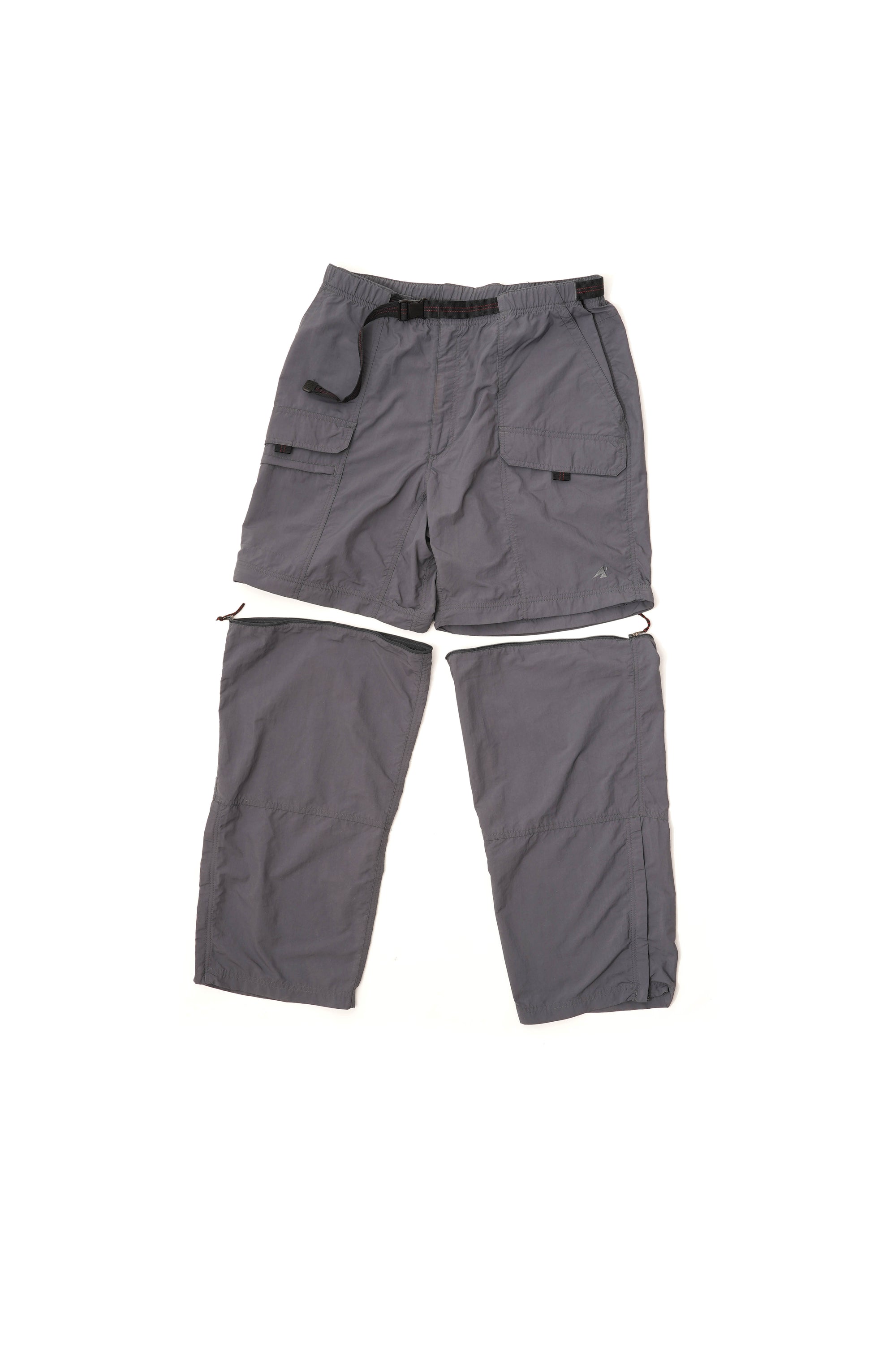 EMS (EASTERN MOUNTAIN SPORTS) CONVERTIBLE PANTS