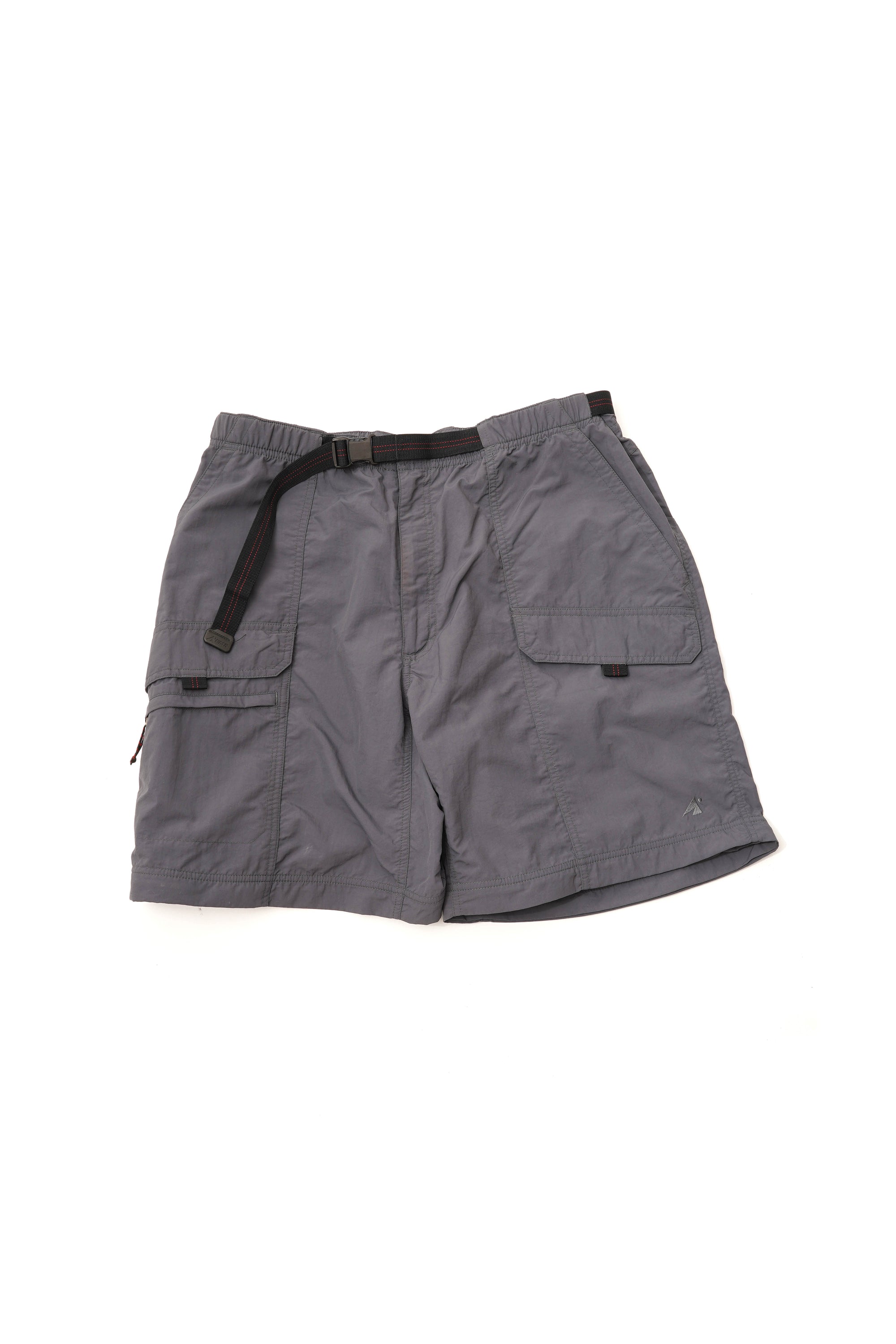 EMS (EASTERN MOUNTAIN SPORTS) CONVERTIBLE PANTS