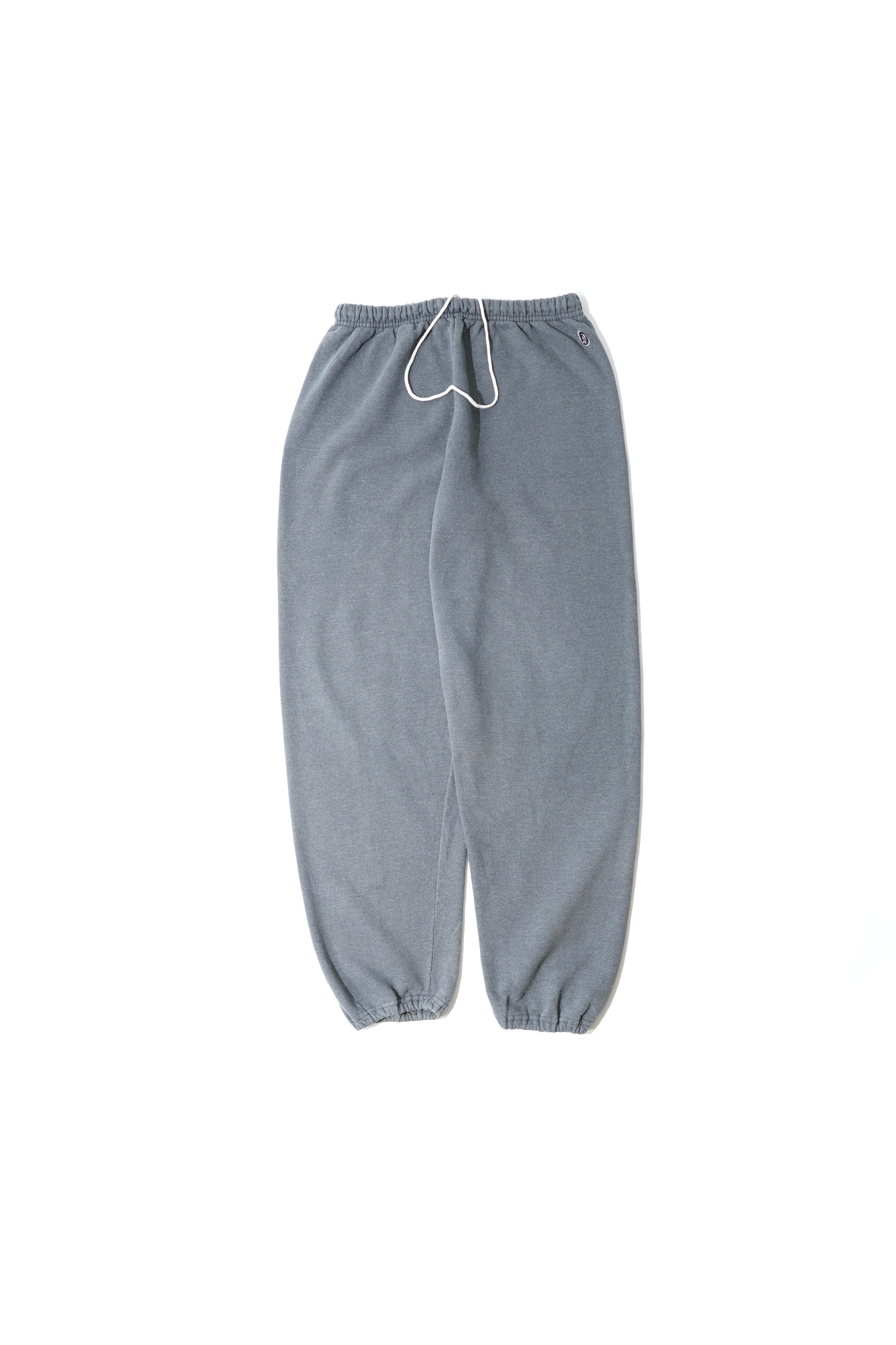 90~00S DISCUS SWEAT PANTS