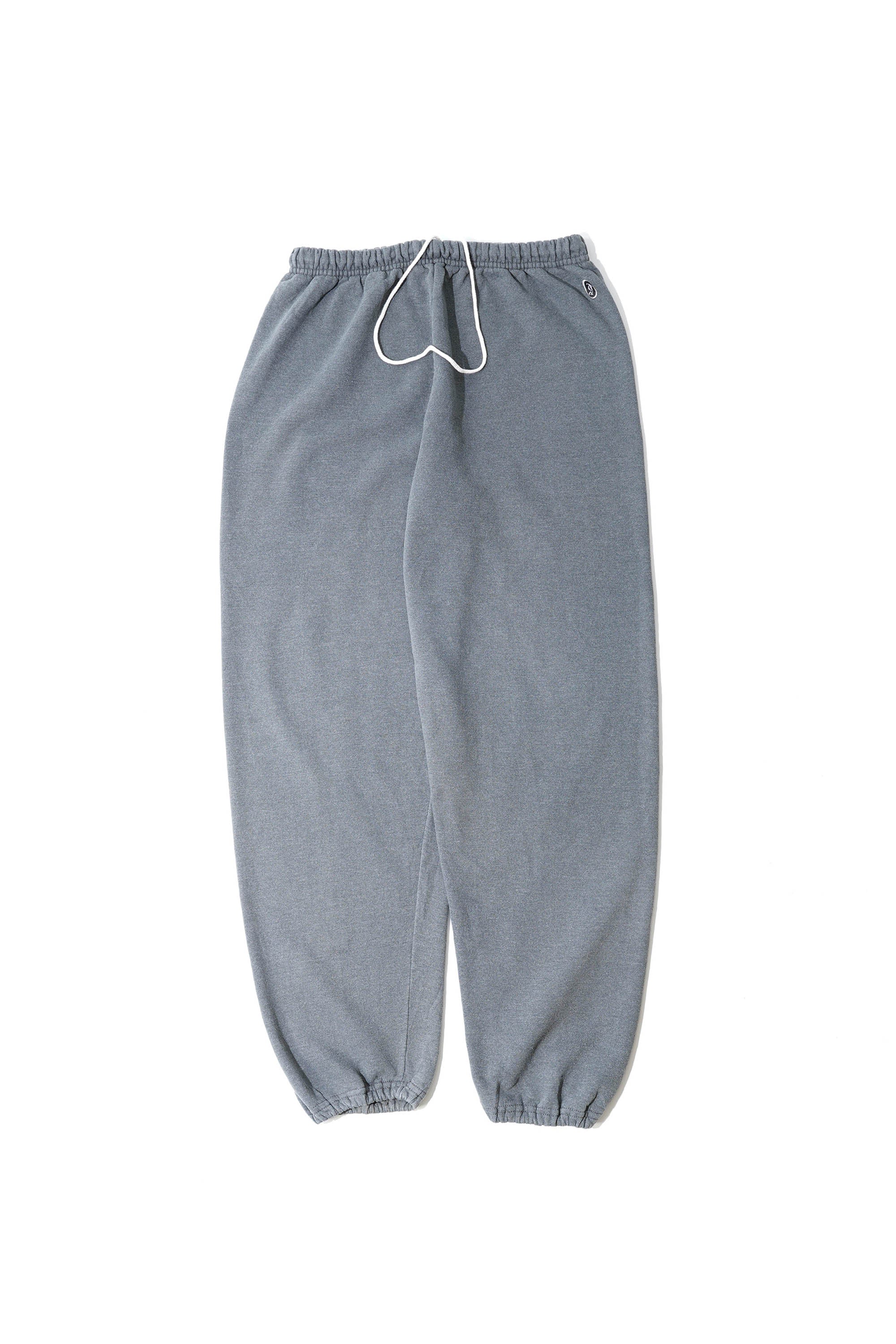90~00S DISCUS SWEAT PANTS