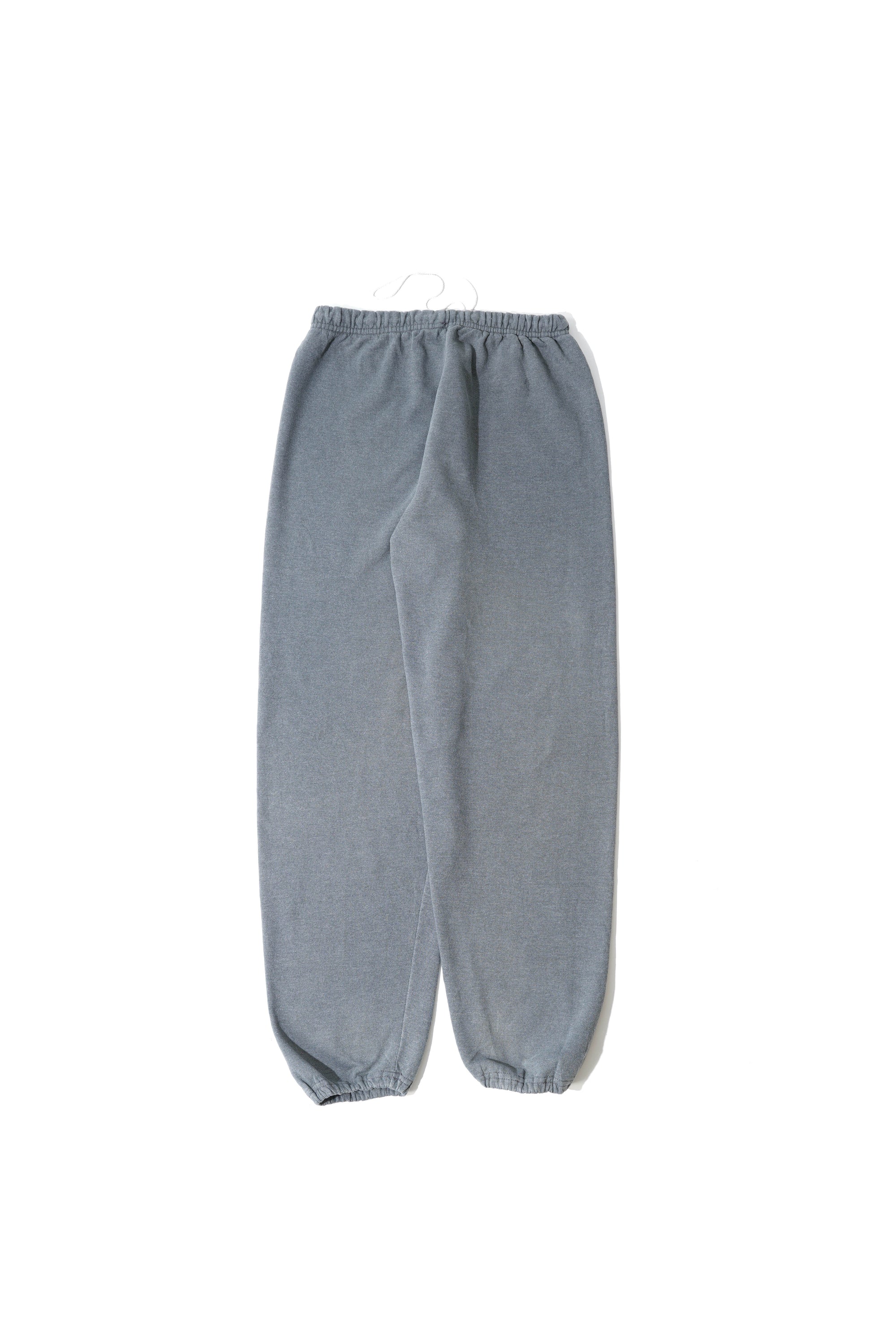 90~00S DISCUS SWEAT PANTS