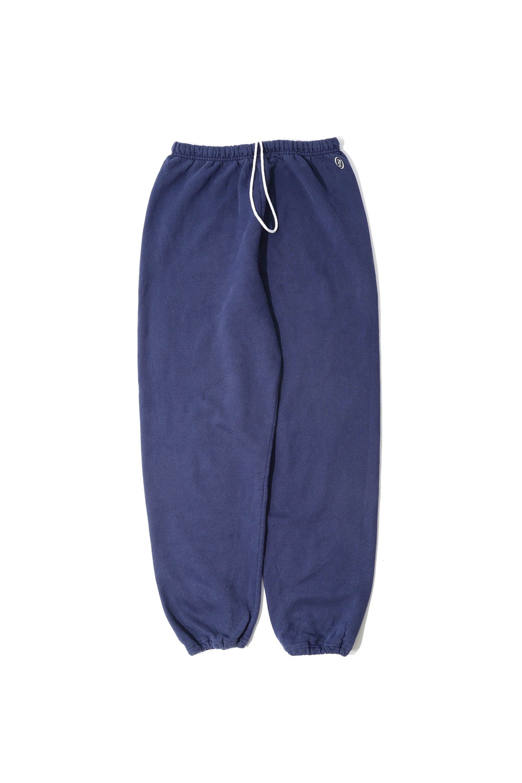 90~00S DISCUS SWEAT PANTS