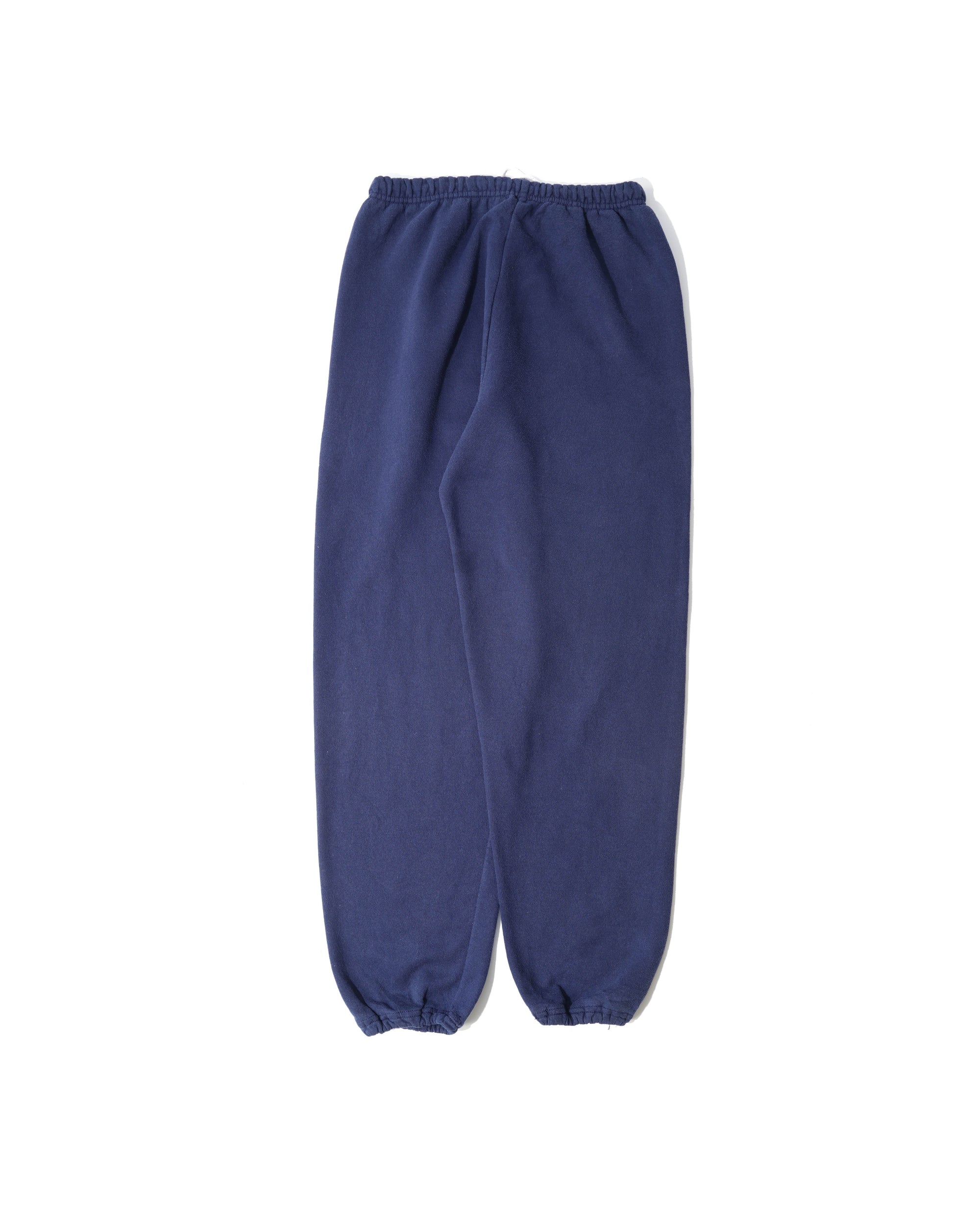 90~00S DISCUS SWEAT PANTS