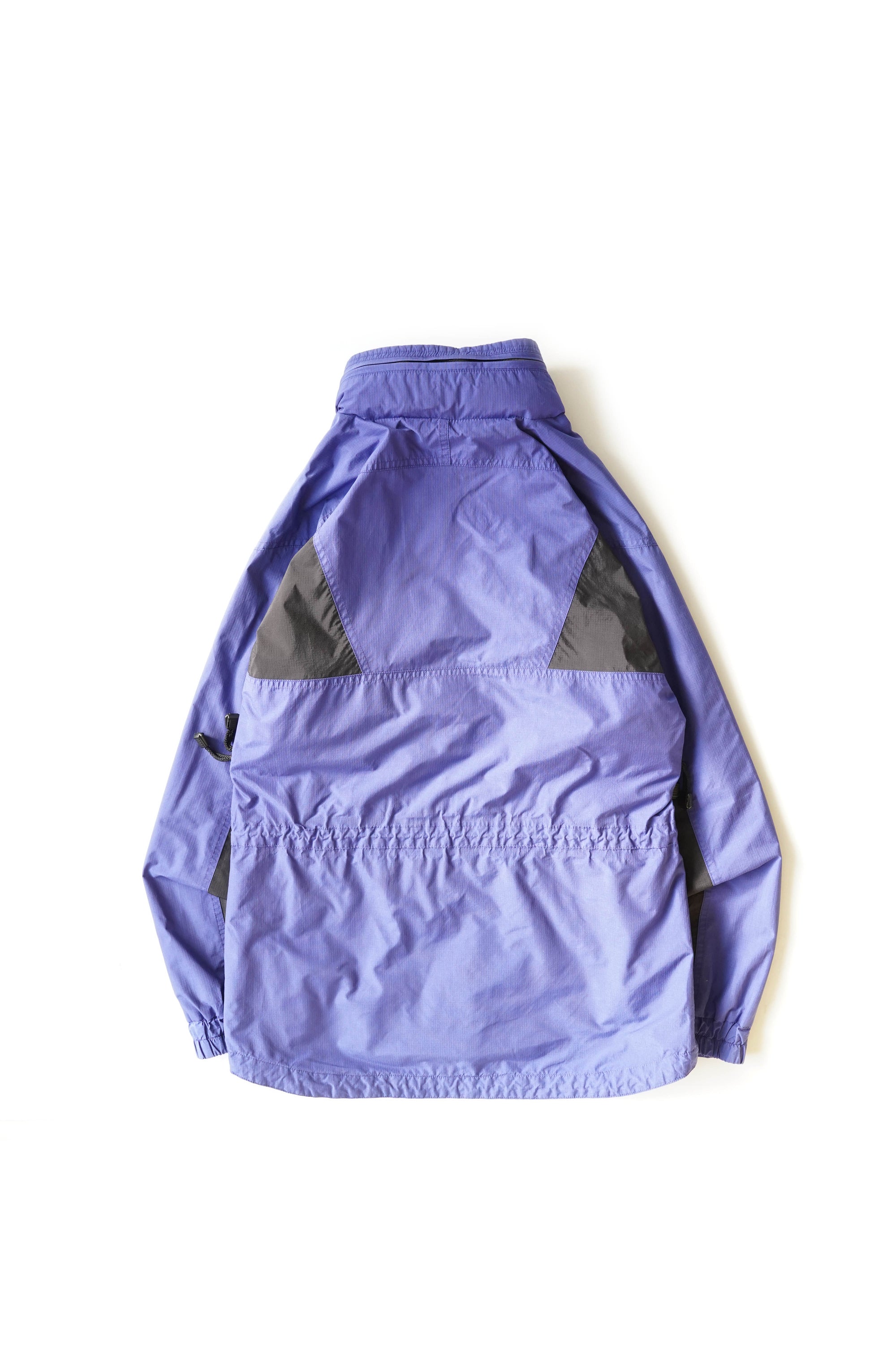 00S REI MOUNTAIN PARKA