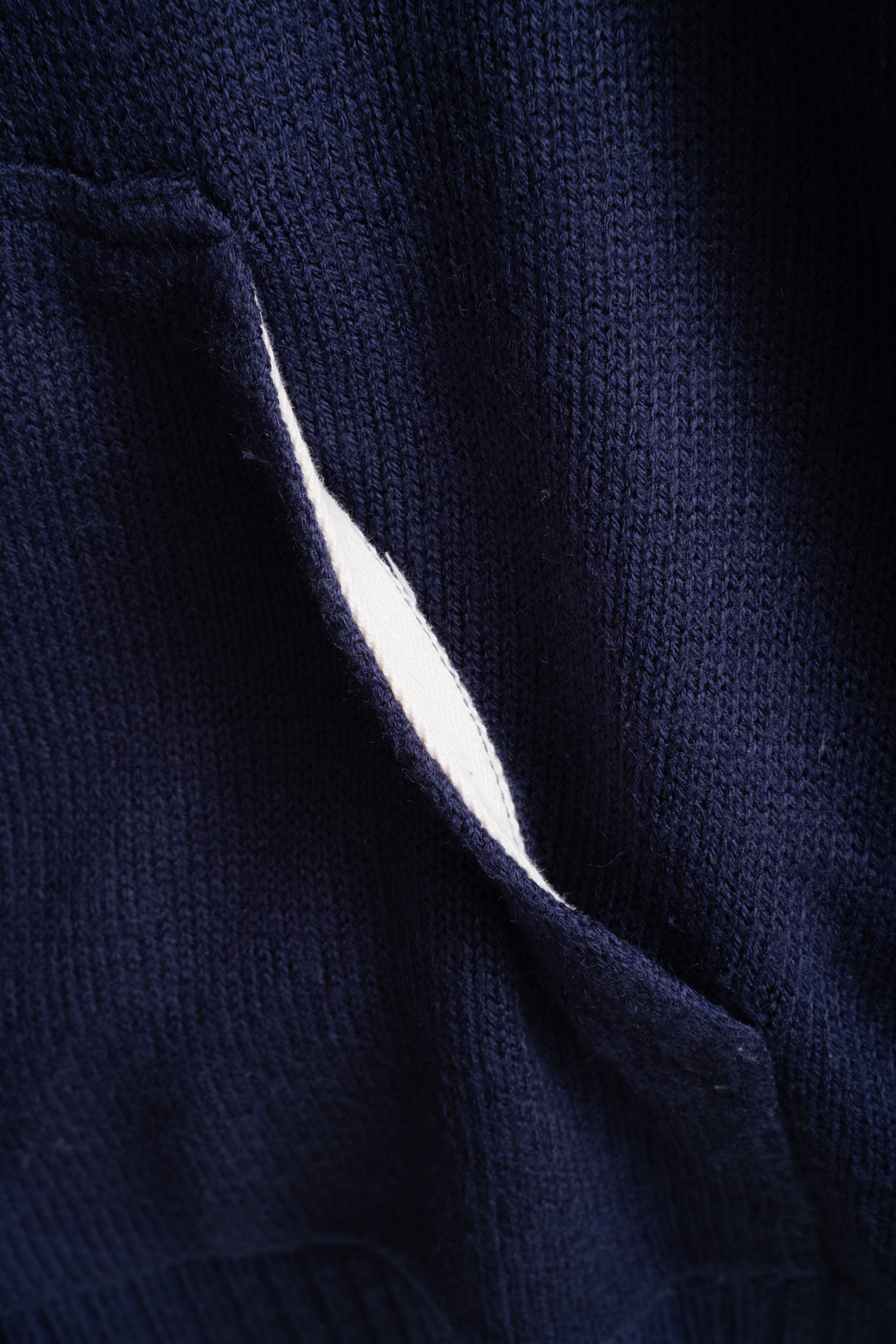 90S LORD & TAYLOR KNIT POLO