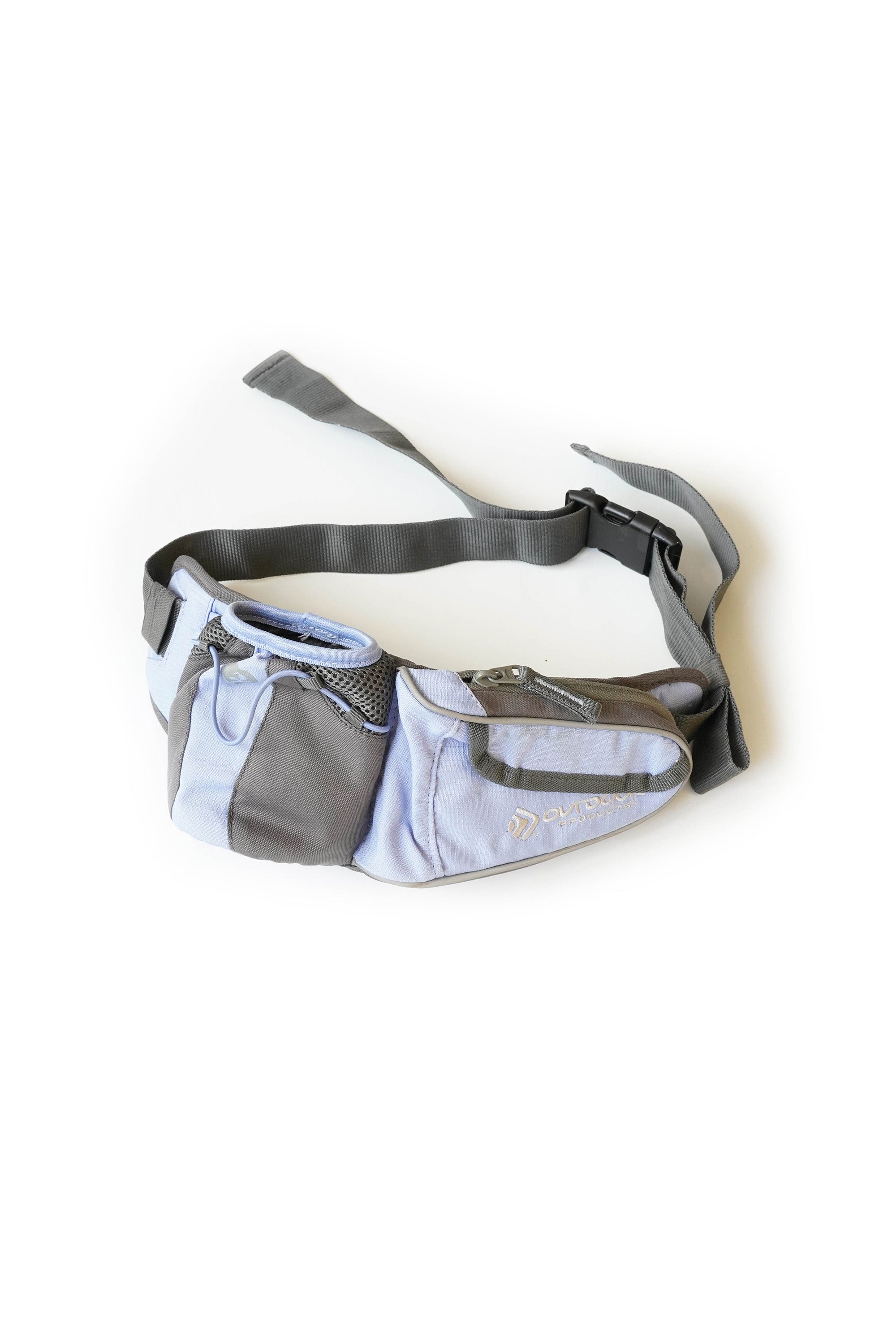 OUTDOOR PRODUCTS WAIST BAG
