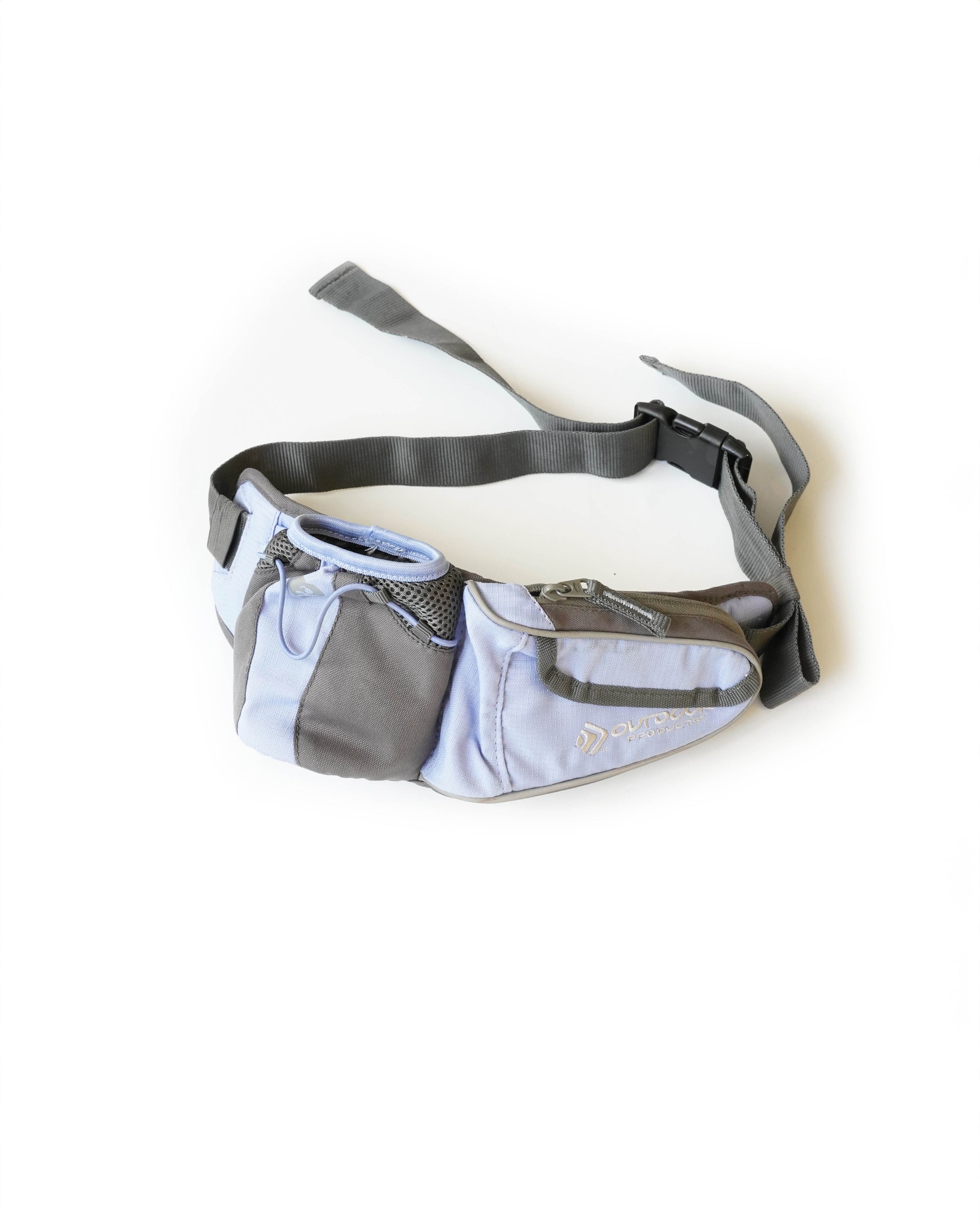 OUTDOOR PRODUCTS WAIST BAG