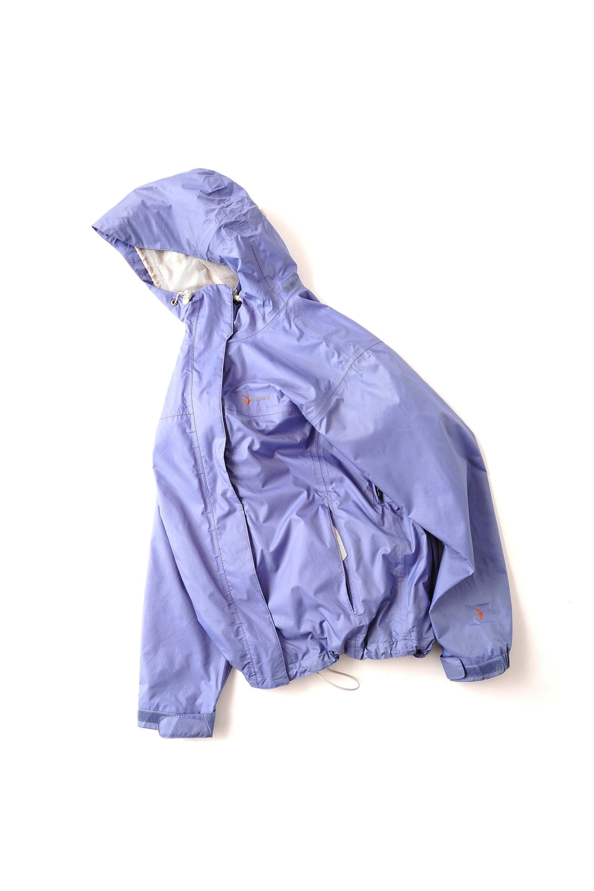 MOONSTONE MOUNTAIN PARKA