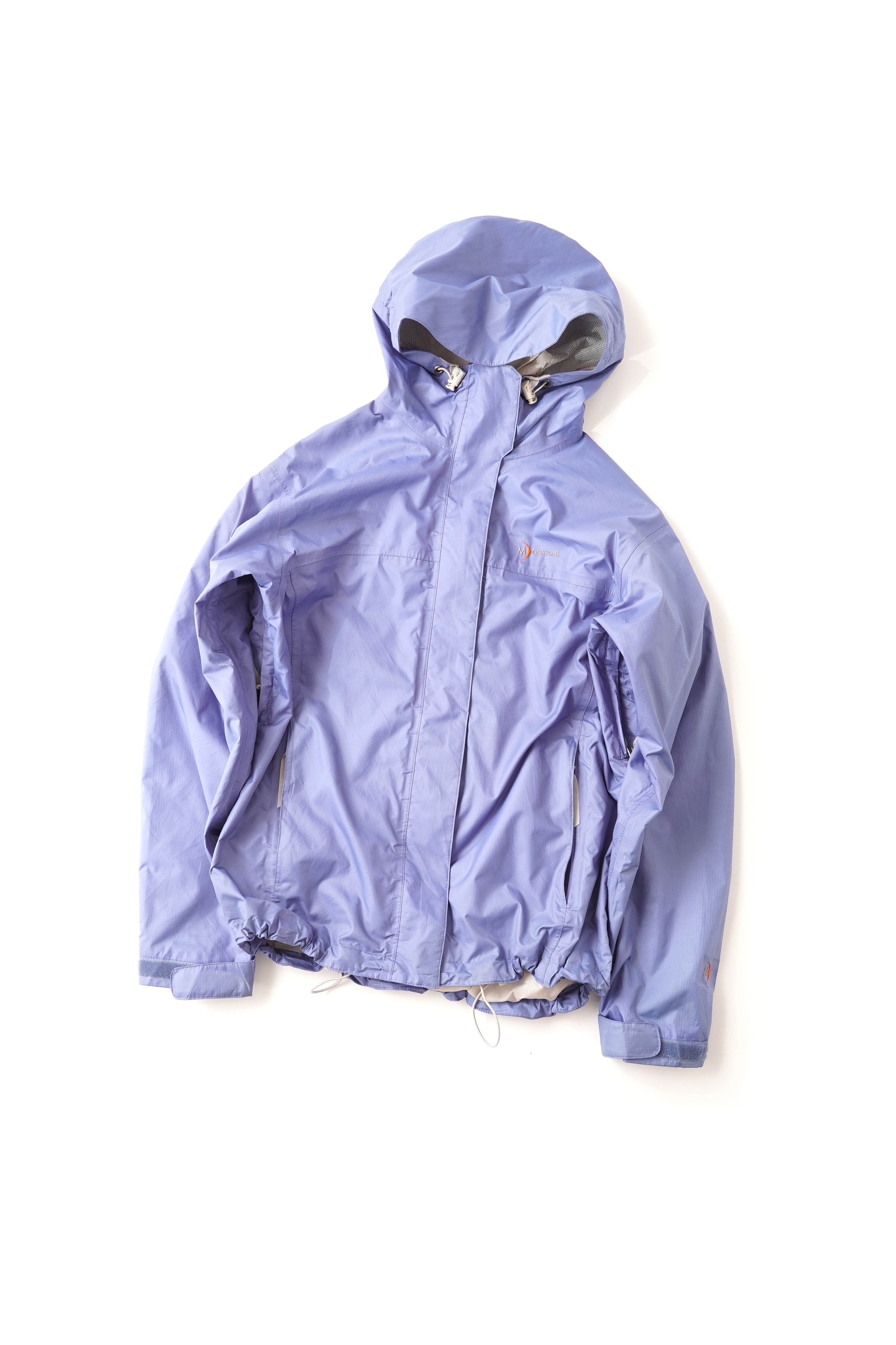 MOONSTONE MOUNTAIN PARKA