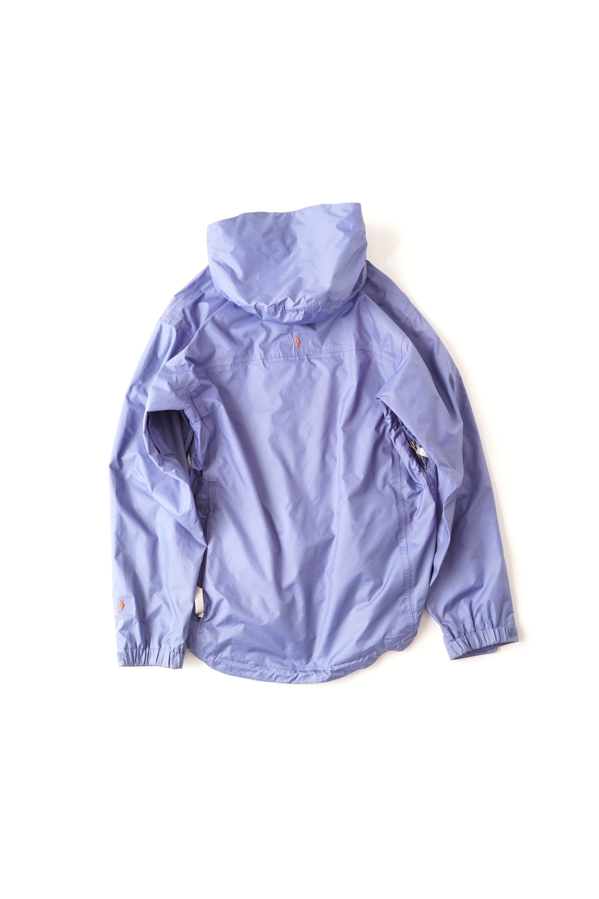 MOONSTONE MOUNTAIN PARKA