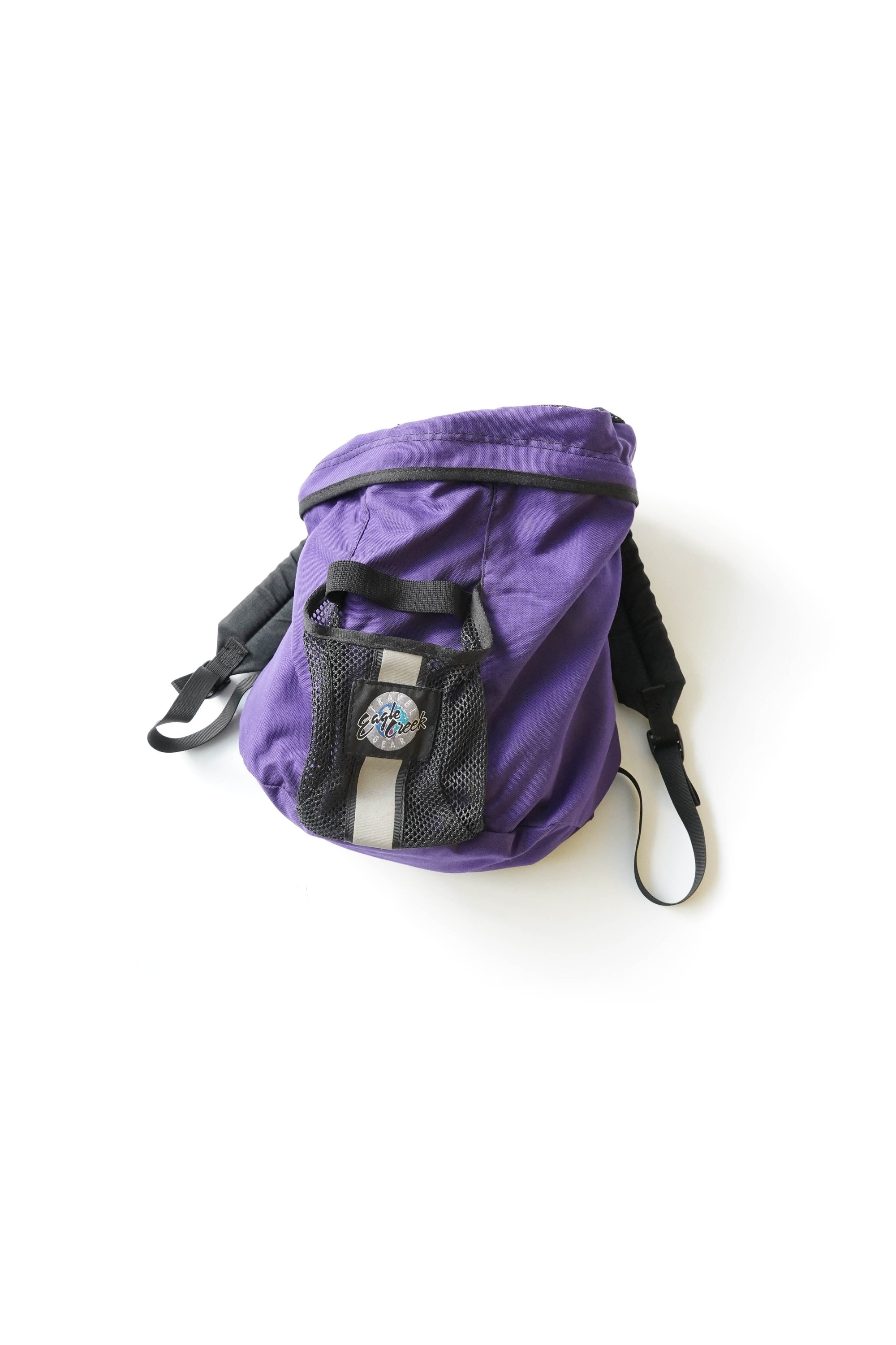 90S EAGLE CREEK BACKPACK