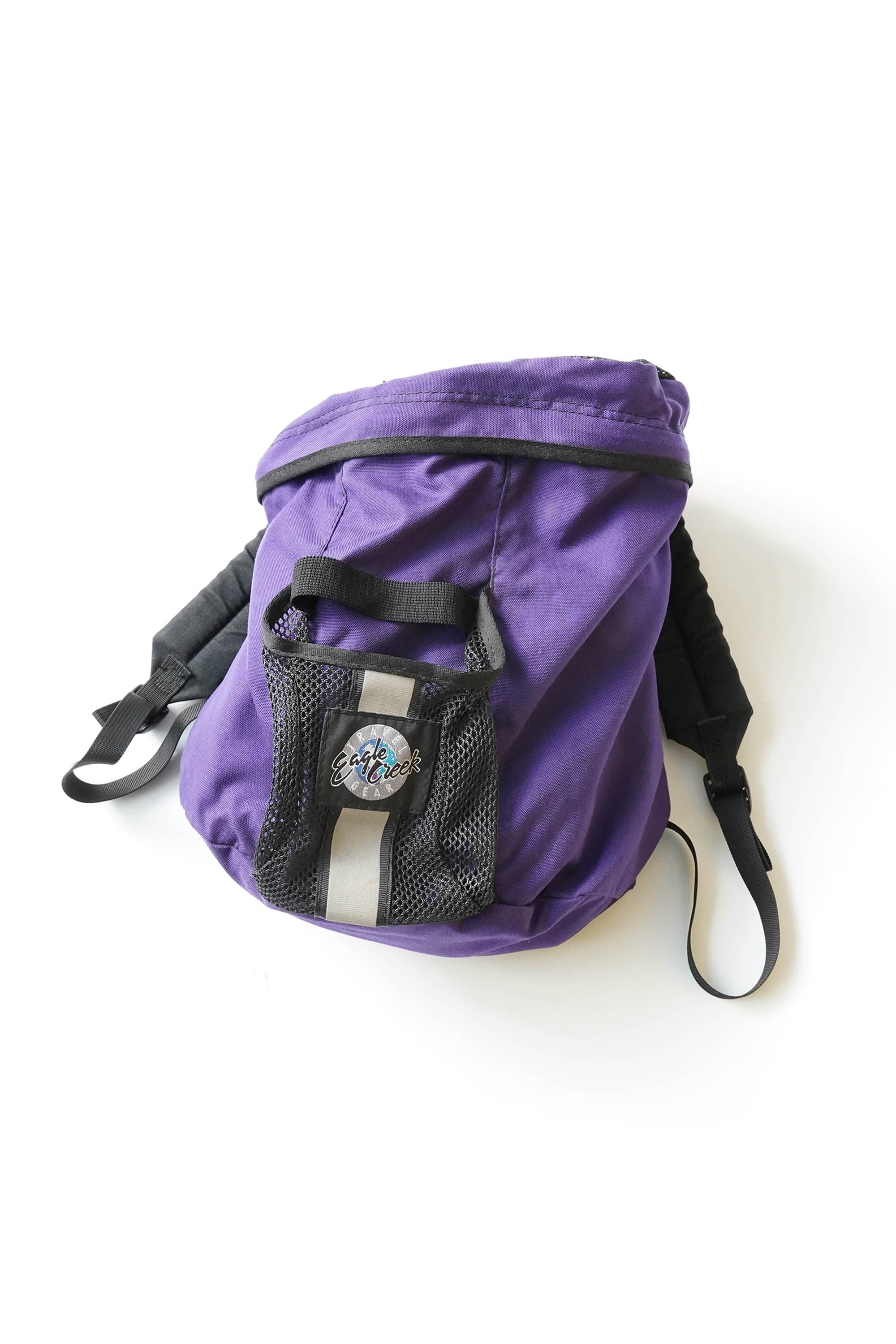 90S EAGLE CREEK BACKPACK