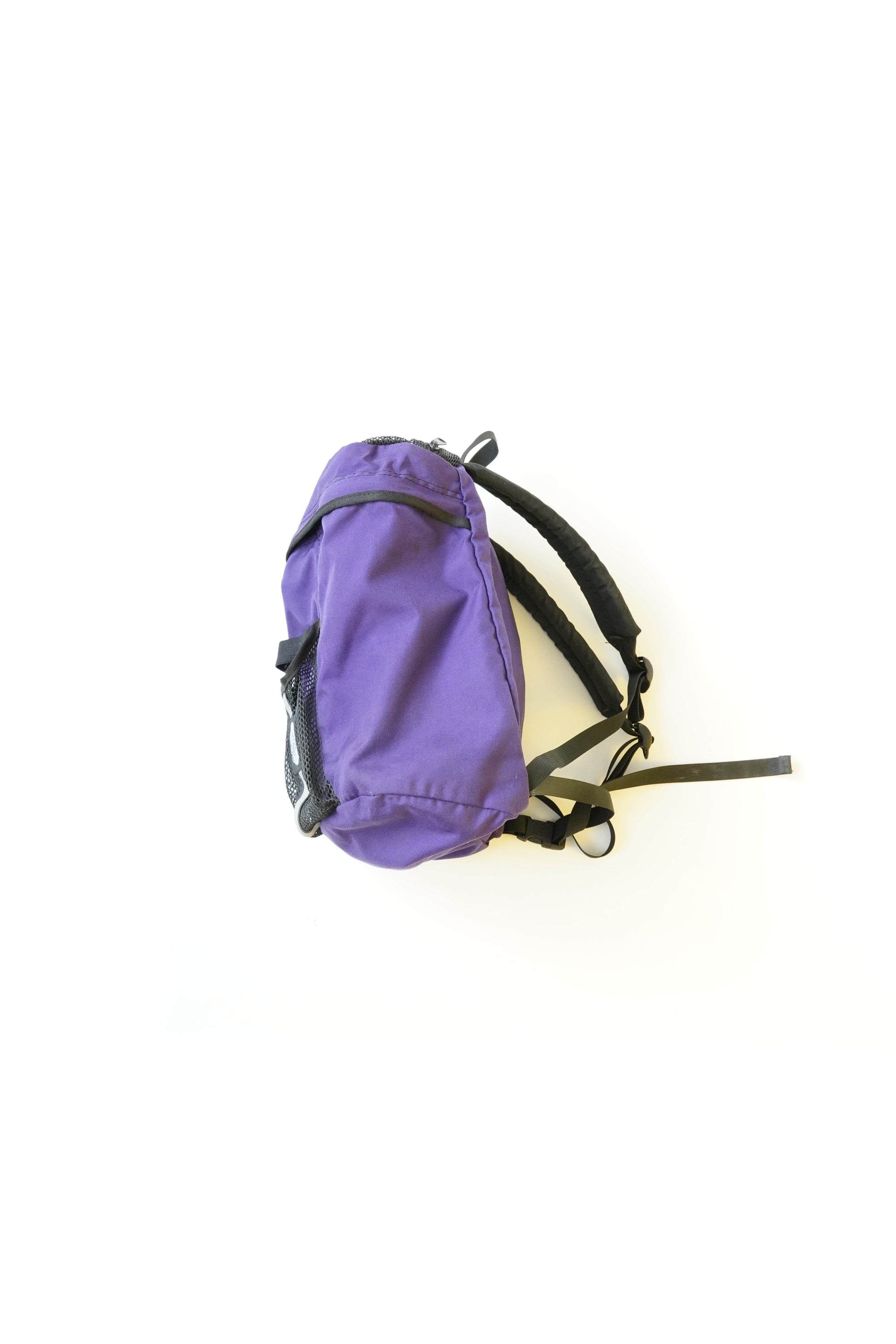 90S EAGLE CREEK BACKPACK