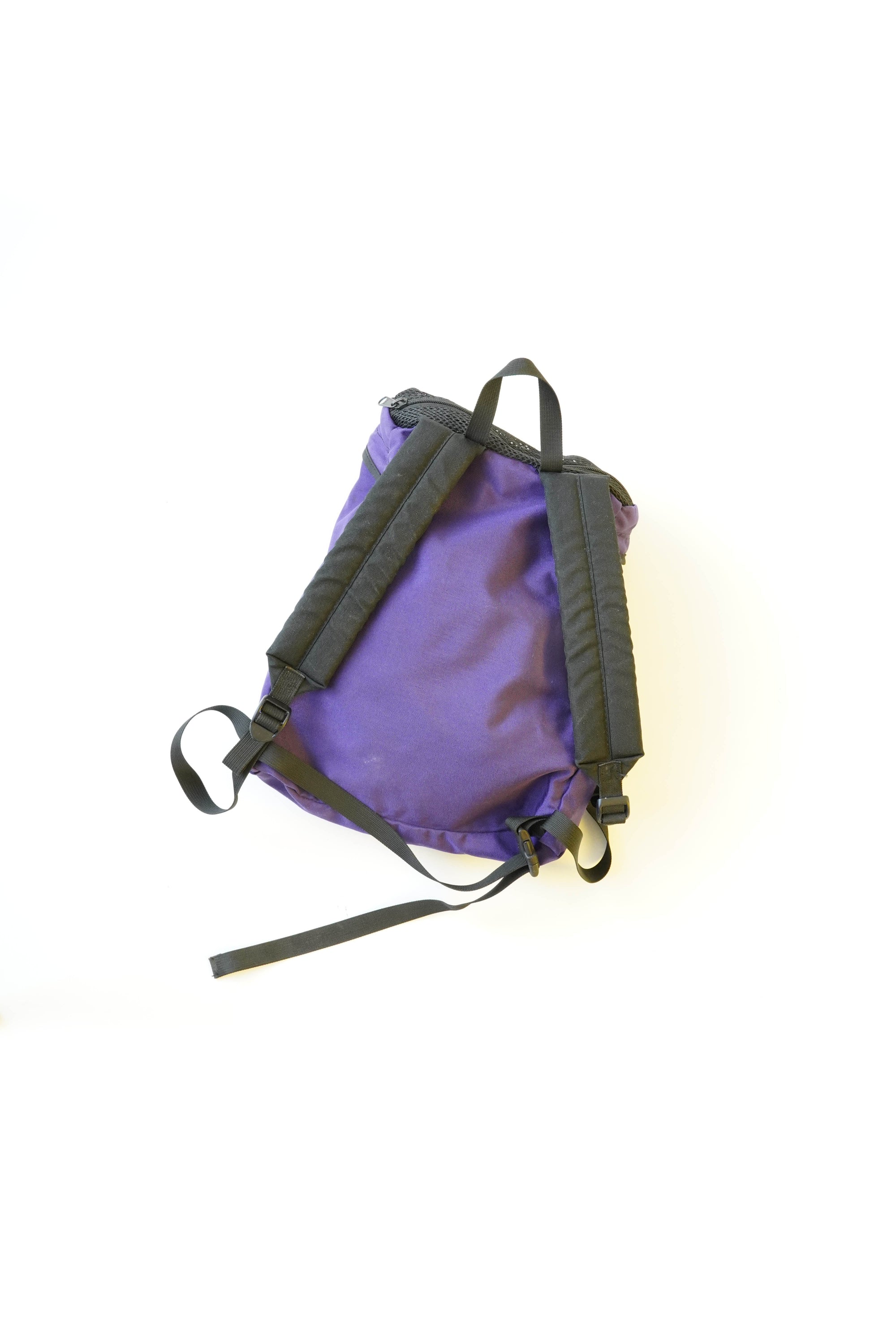 90S EAGLE CREEK BACKPACK