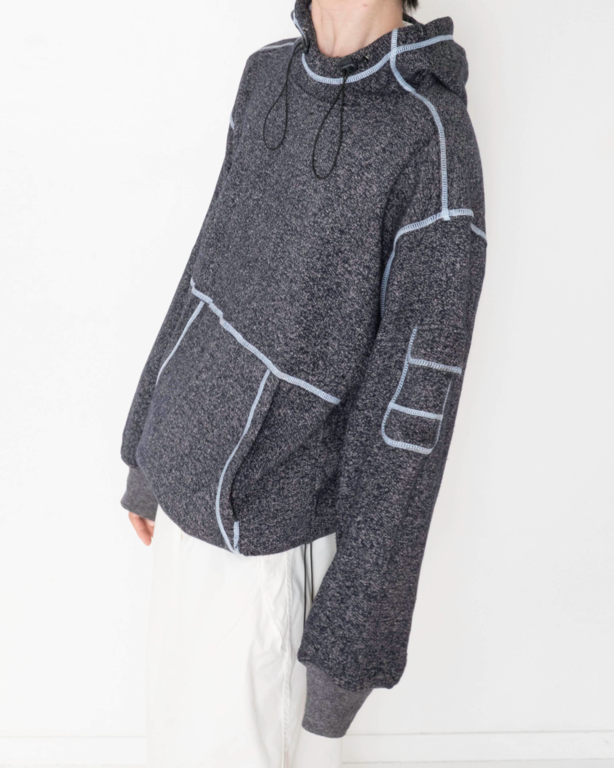 00S NYUS JEANS ACTIVE PARKER