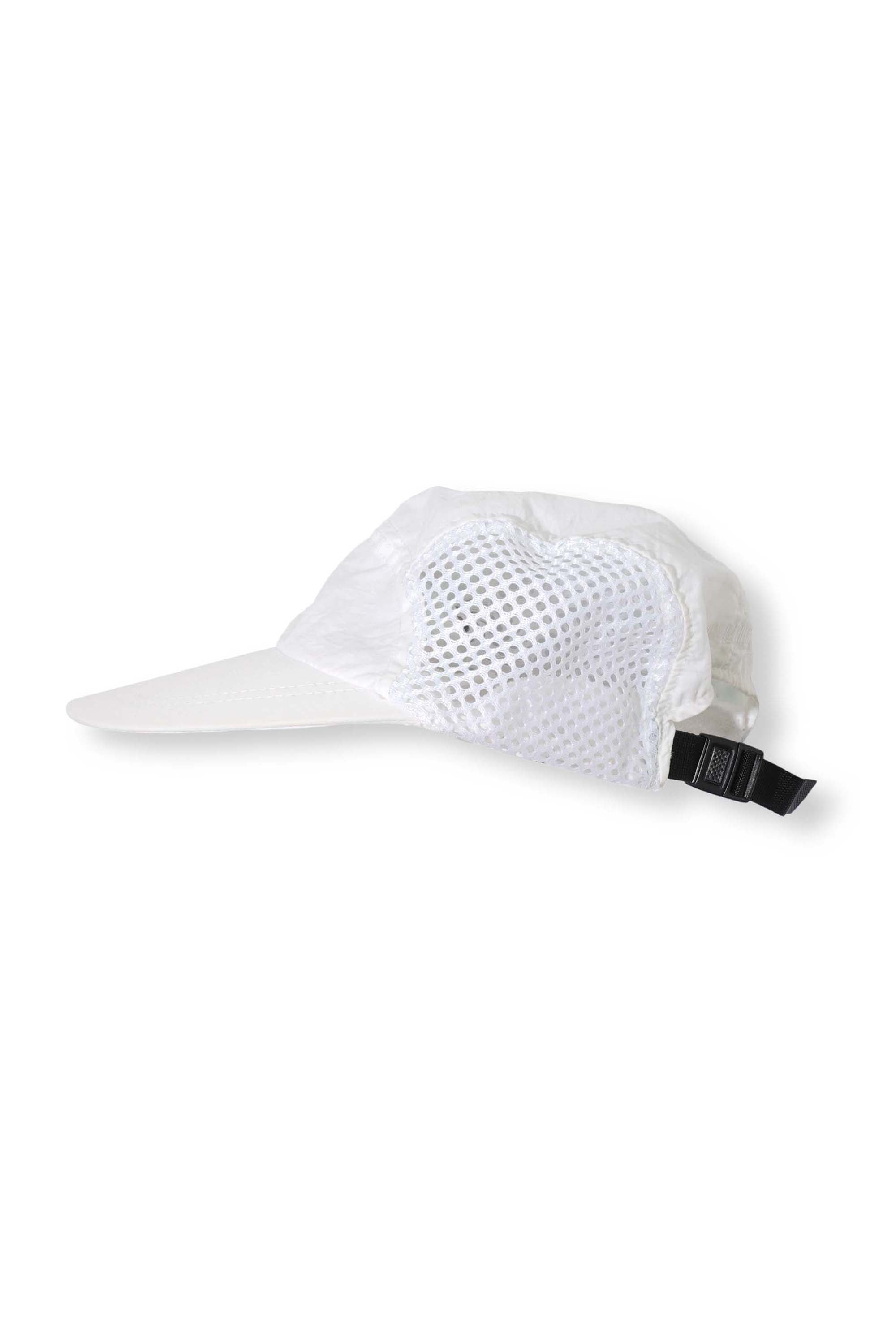 90S MADE IN USA REI JET CAP