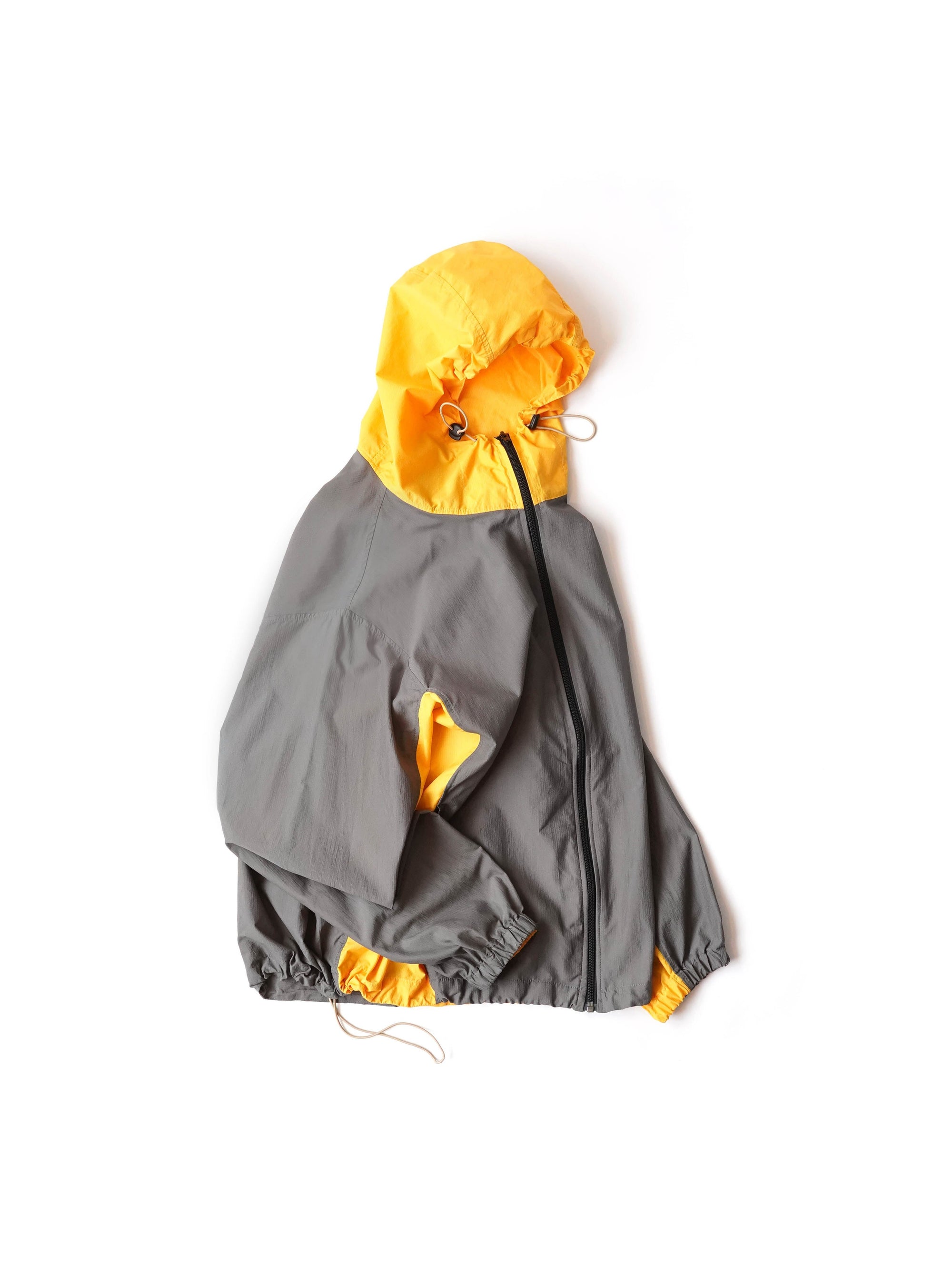 ATMAN MOUNTAIN PARKA