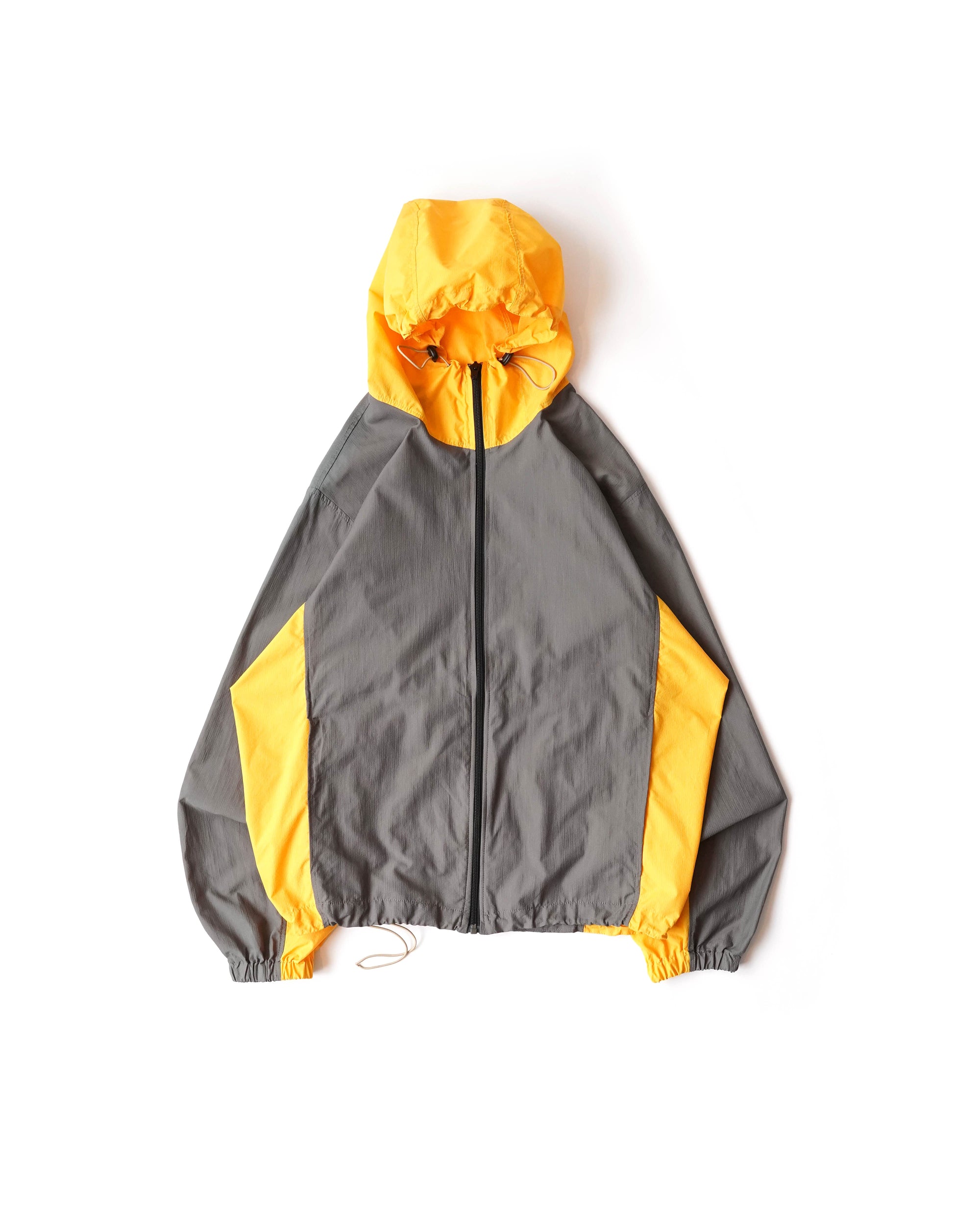 ATMAN MOUNTAIN PARKA