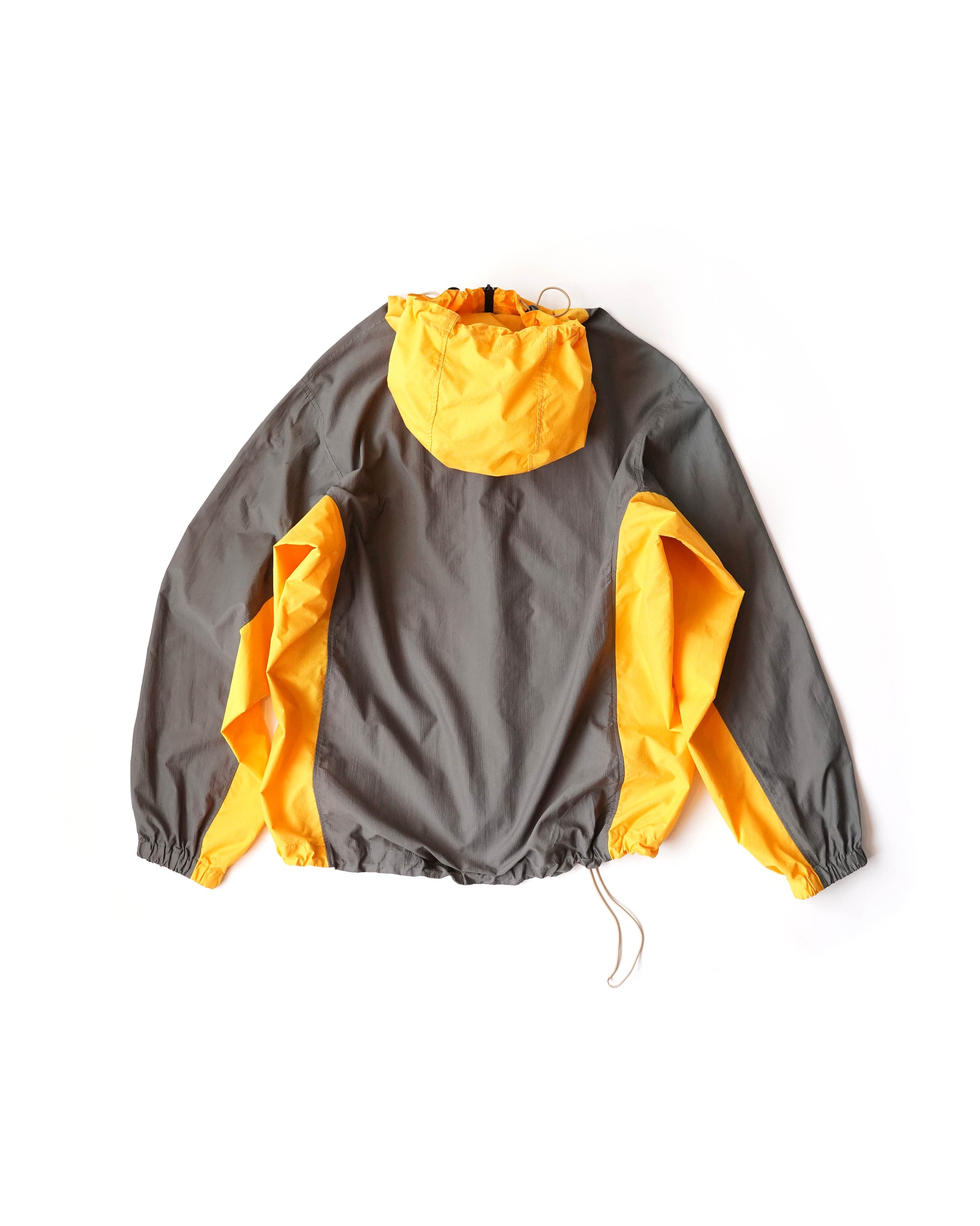 ATMAN MOUNTAIN PARKA