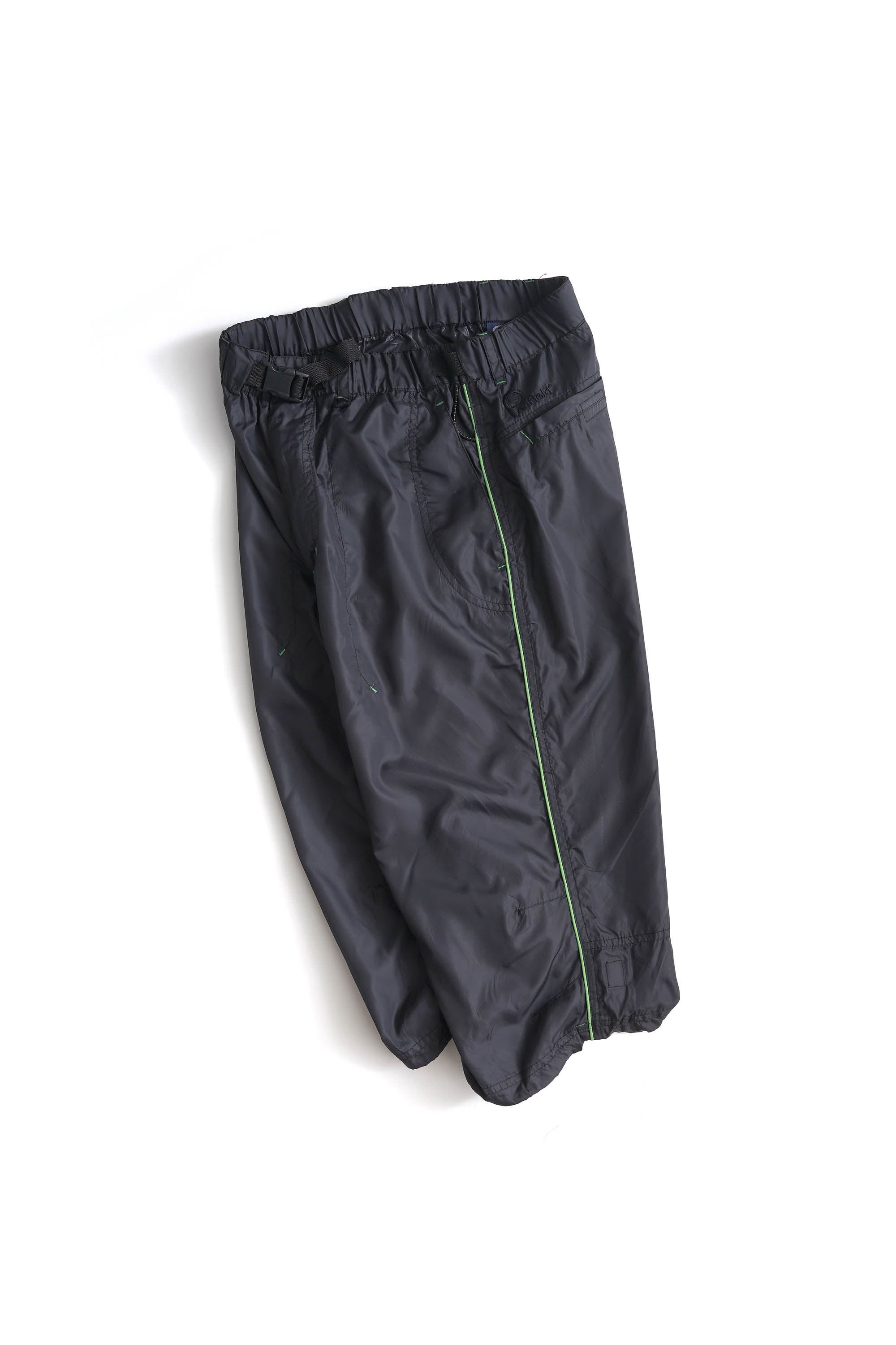 00S PENFIELD CROPPED ACTIVE PANTS