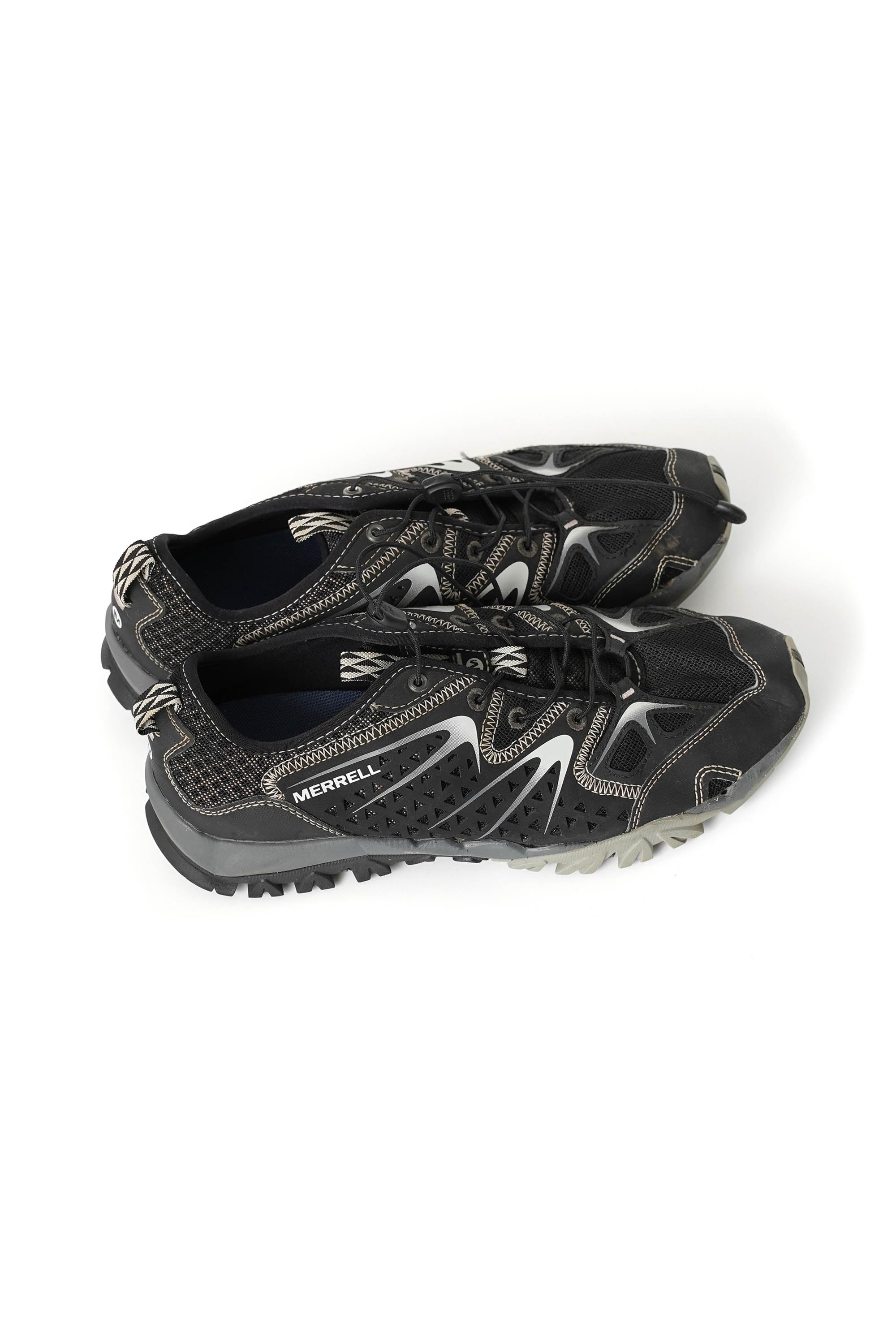 MERRELL CAPRA
