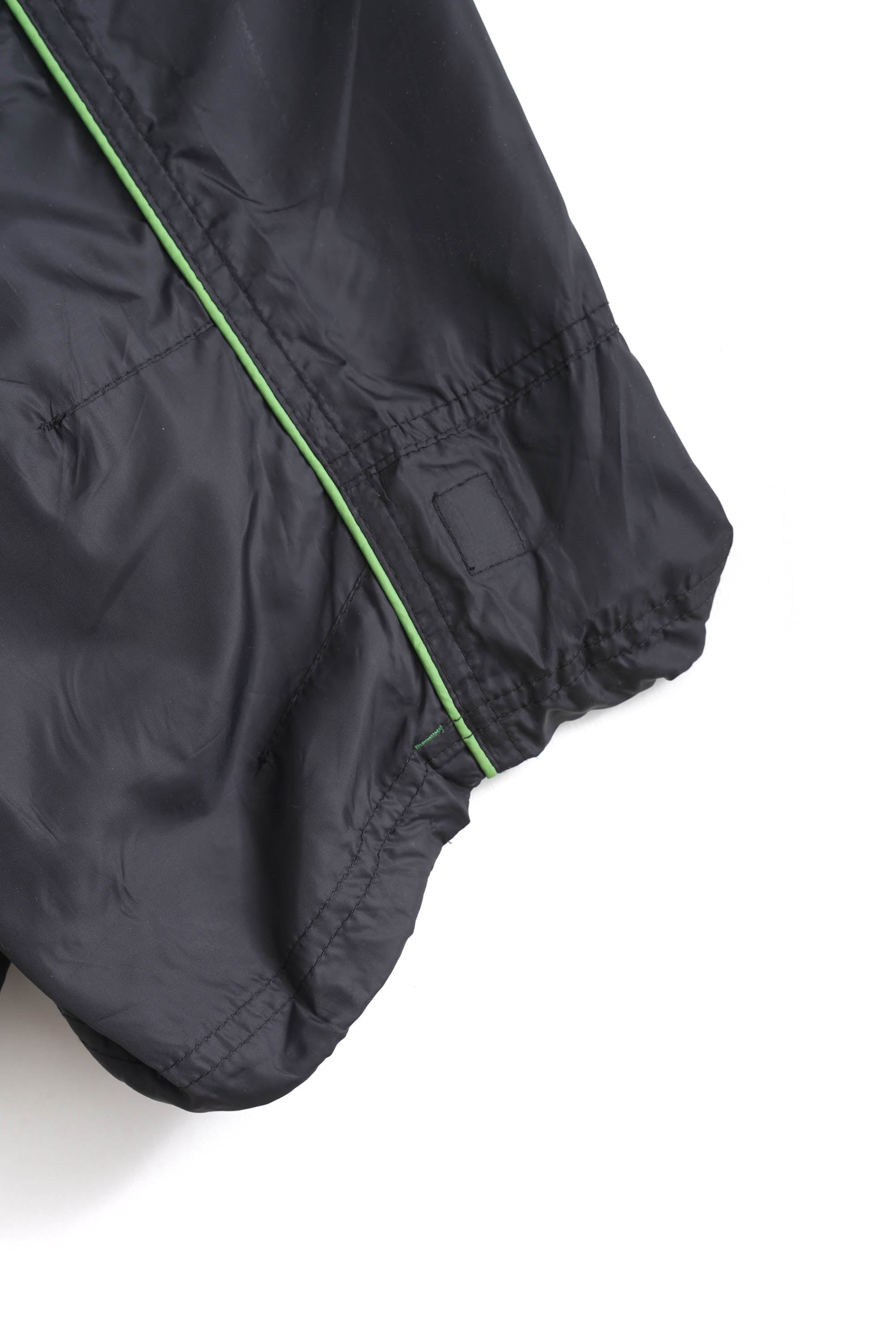 00S PENFIELD CROPPED ACTIVE PANTS