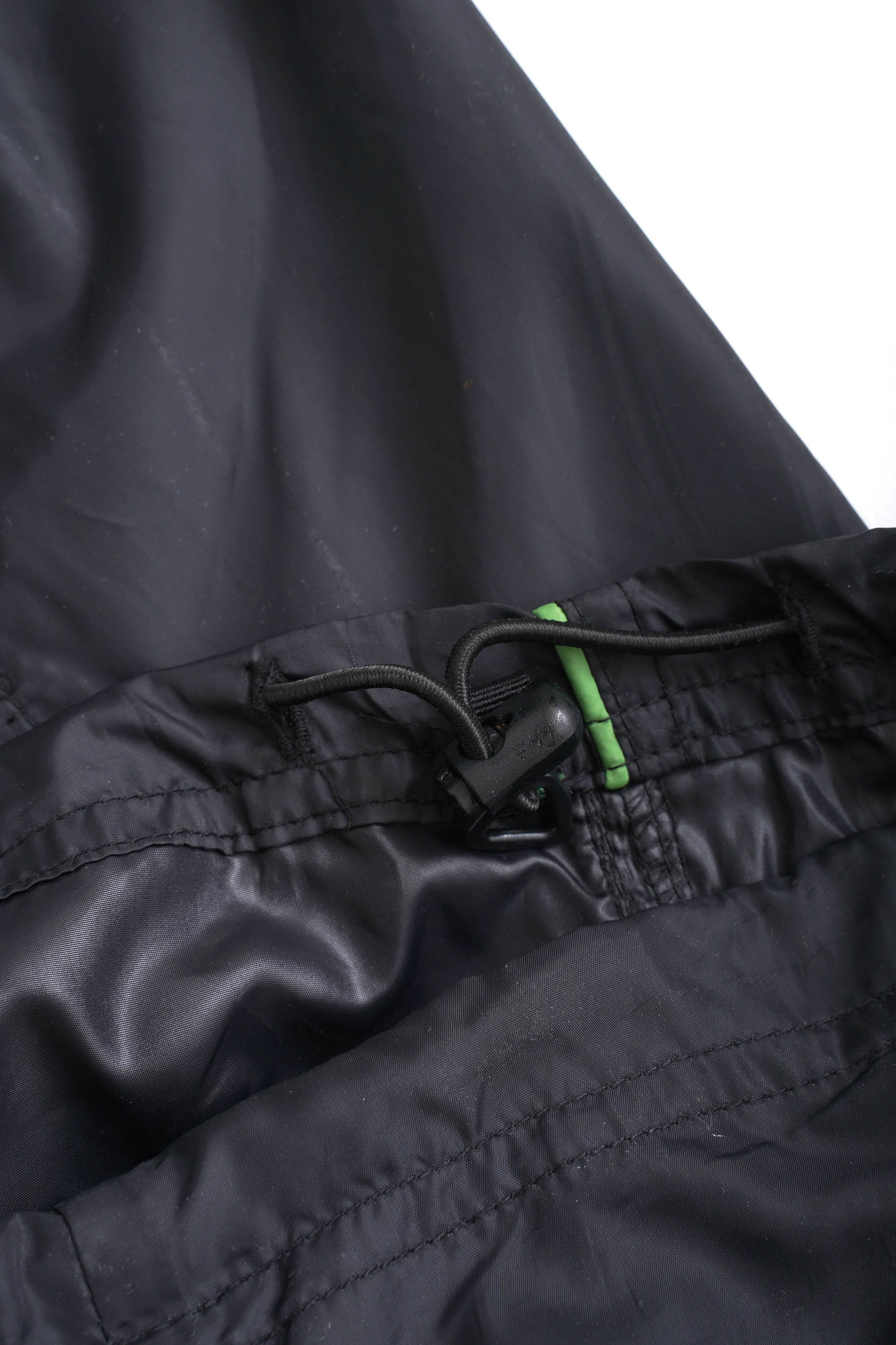 00S PENFIELD CROPPED ACTIVE PANTS