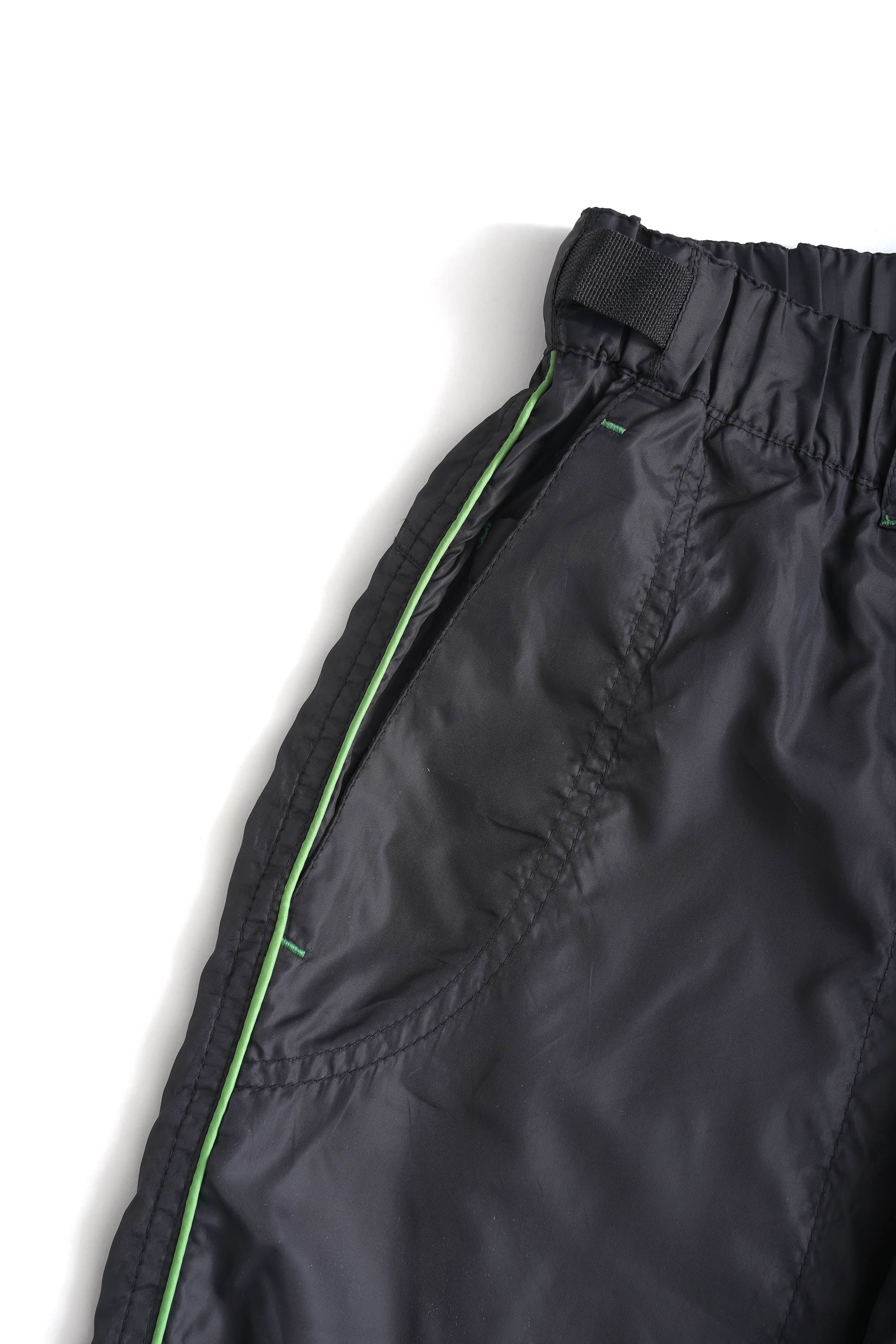 00S PENFIELD CROPPED ACTIVE PANTS