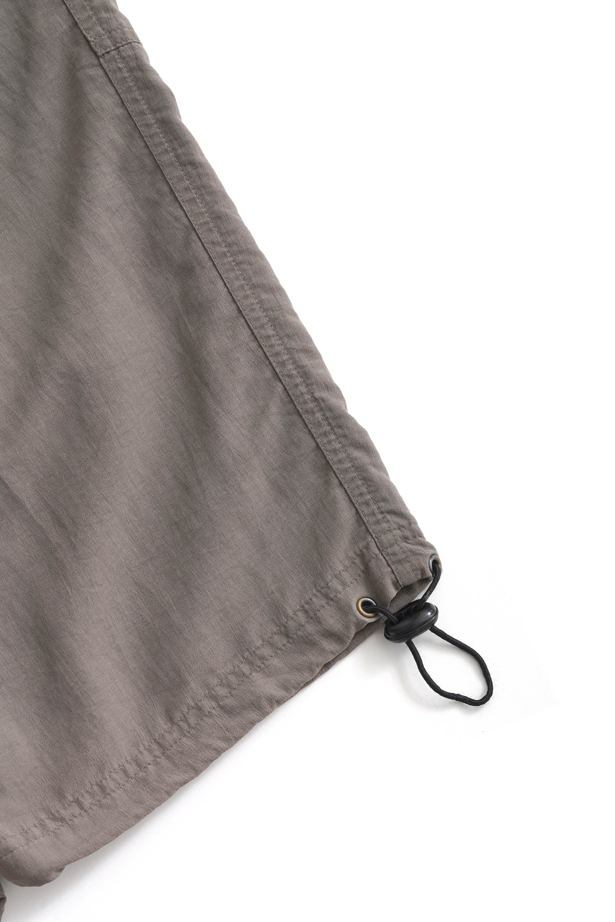 90~00S COLUMBIA CROPPED CARGO PANTS
