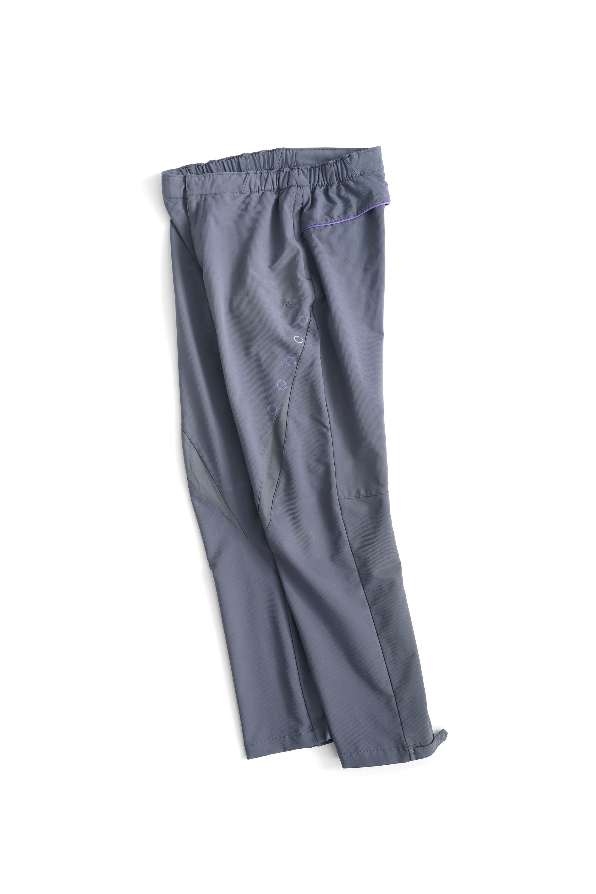 00S NIKE 3D FIT PANTS