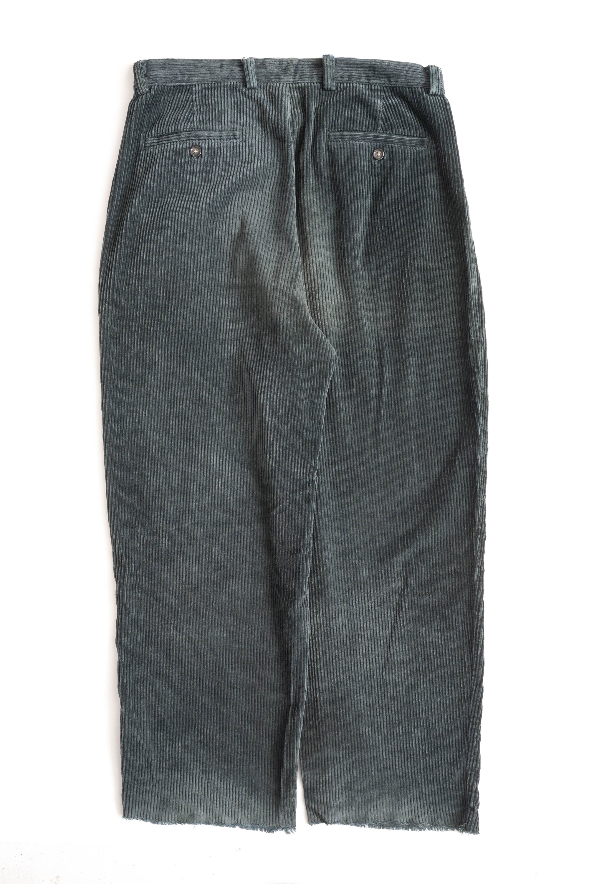 90S GAP CORDUROY PANTS